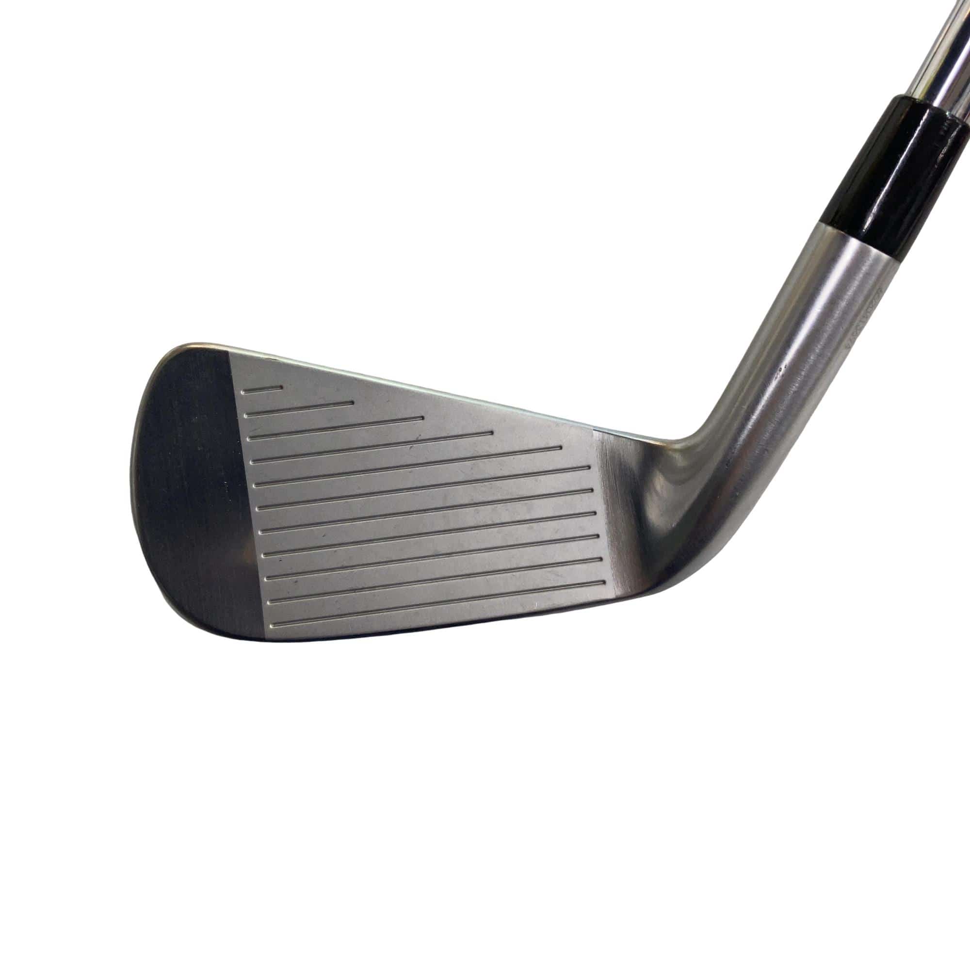 �w�@�t�s�h�k�h�s�x�@�o�����������������@�Q�P°