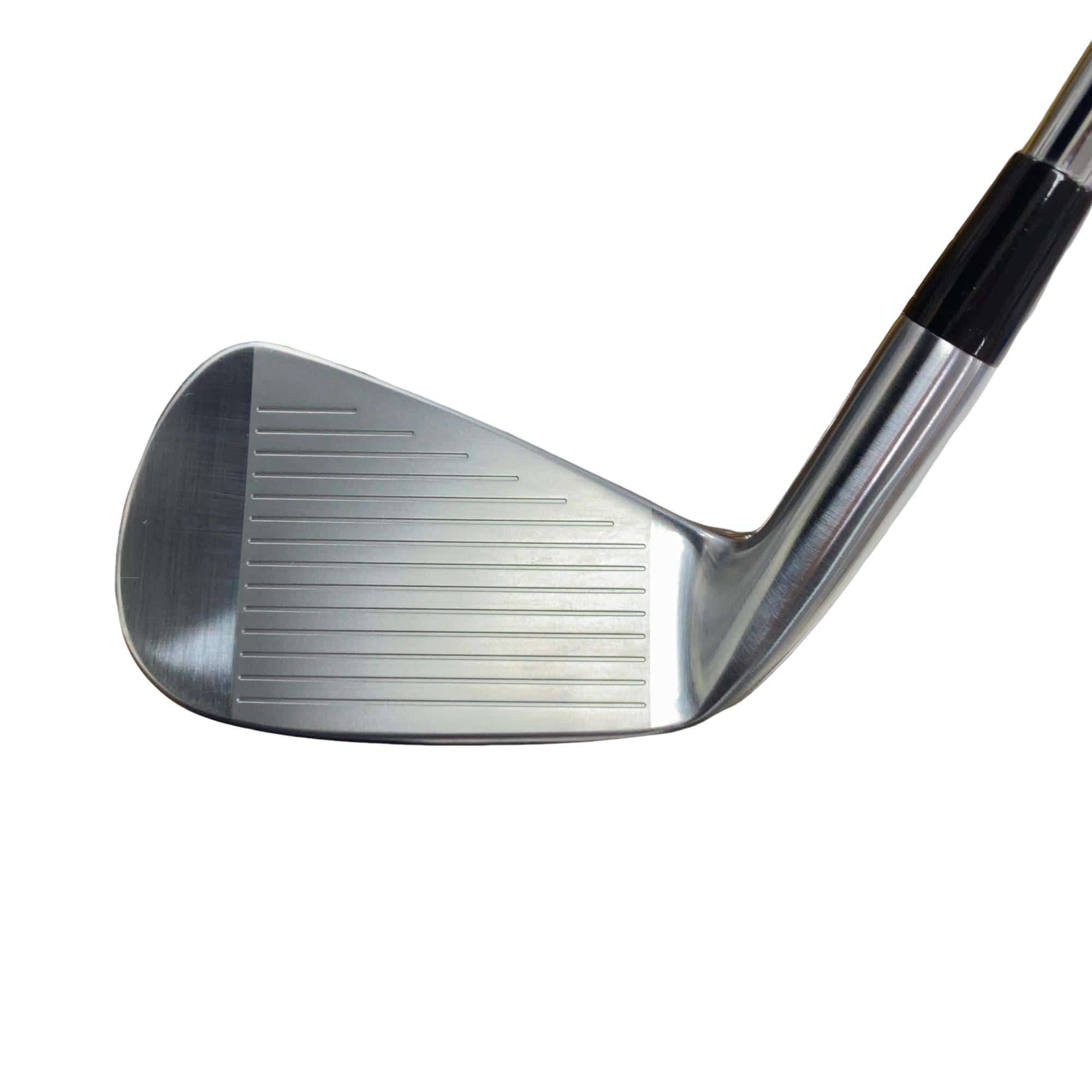 �j�h�m�f�@�e�n�q�f�d�c�@�s�d�b�i�Q�O�Q�Q�j�@�U�r�i���{���F�U�{�Z�b�g�j