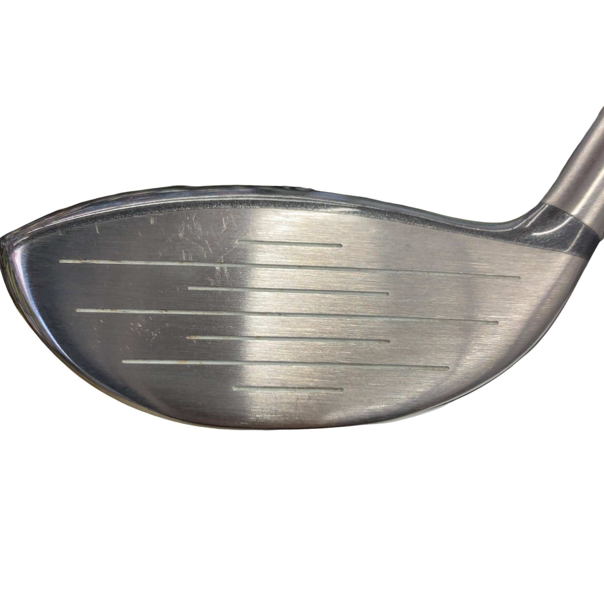 �s�����������@�l�������@�Q�O�O�r�s�d�d�k�@�R�v�i�P�T°�j�@�t�r�`