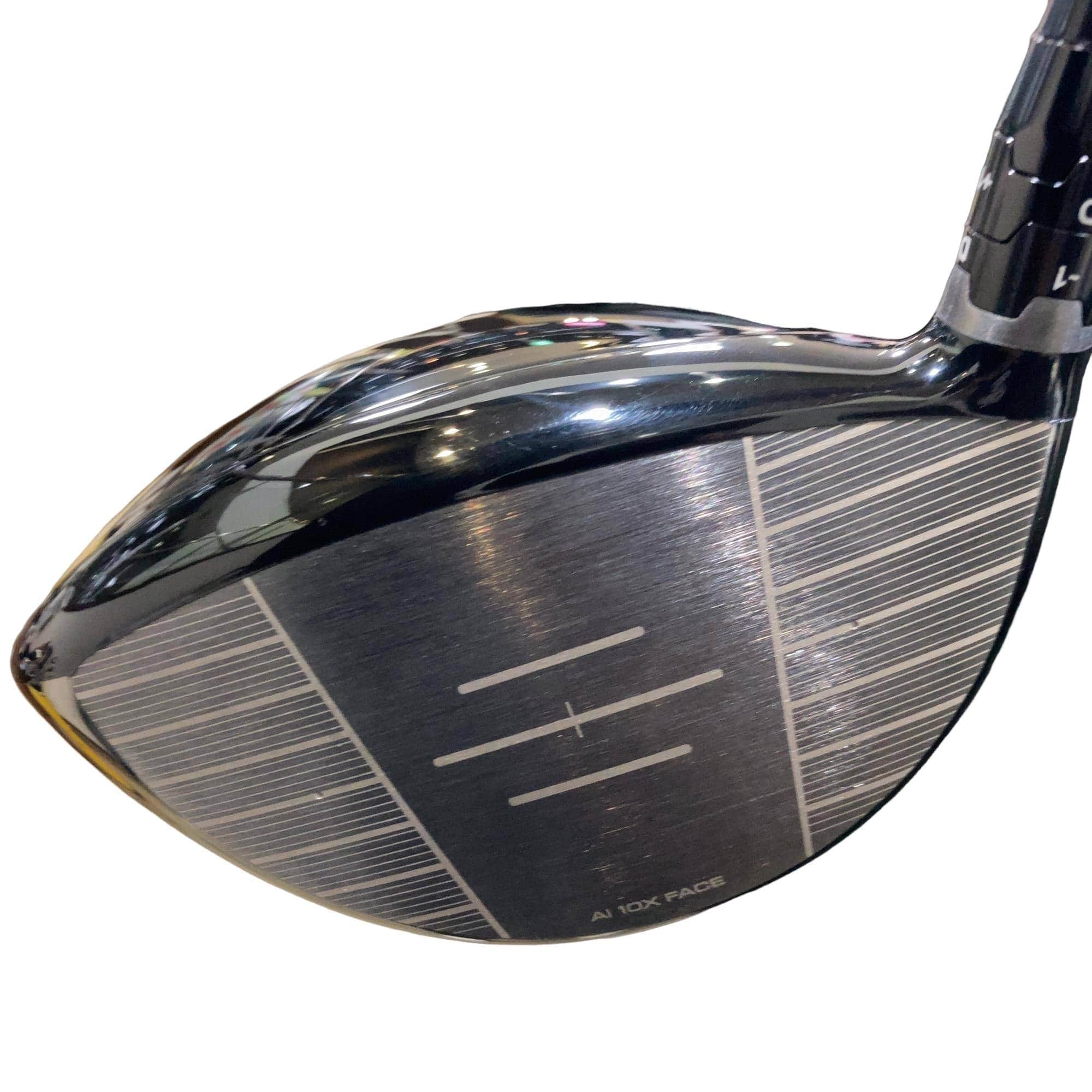 �d�k�x�s�d�@�������@�s�c�@�@�X°