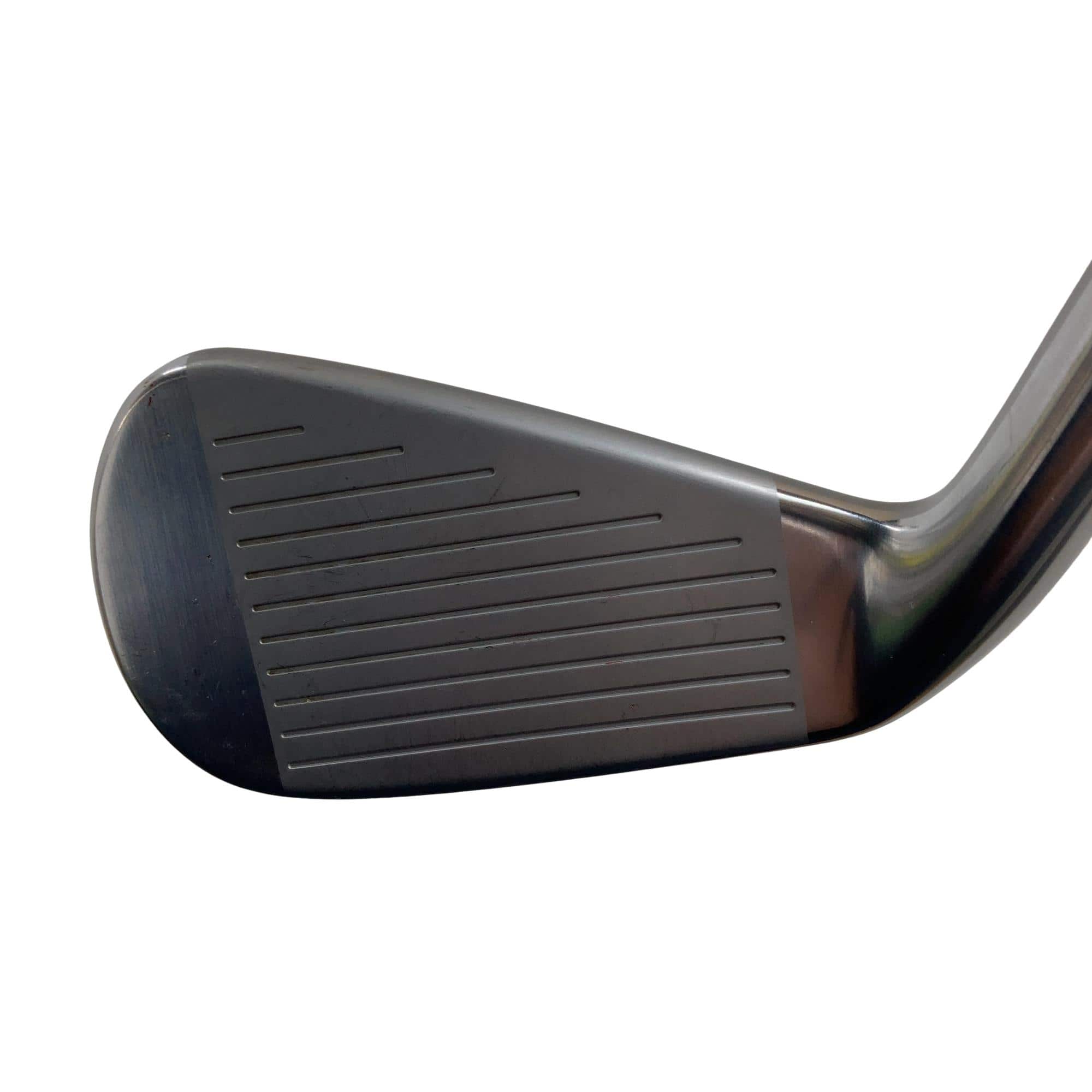 �l�����������@�o�����@�e�k�h�|�g�h�i�Q�O�P�X�j�@�t�R