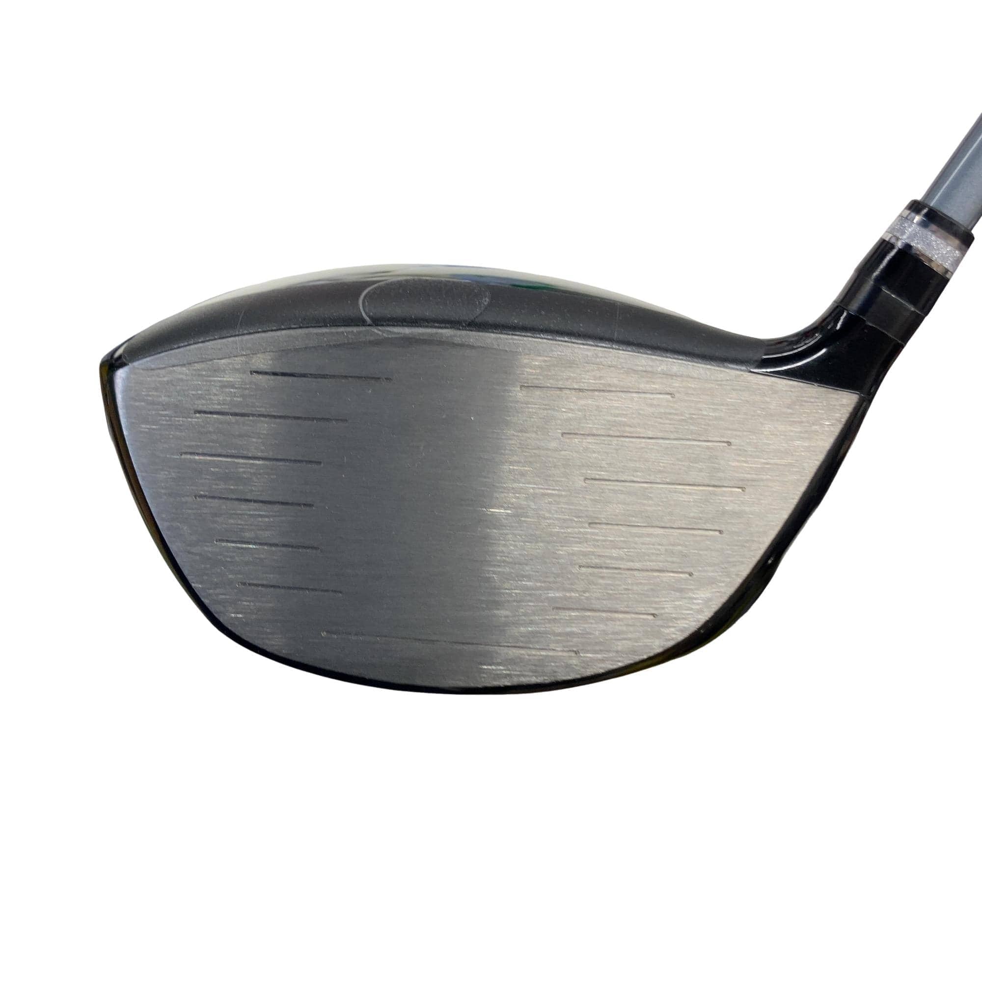 �`�r�s�q�n�@�s�n�t�q�@�u�T�@�@�X°