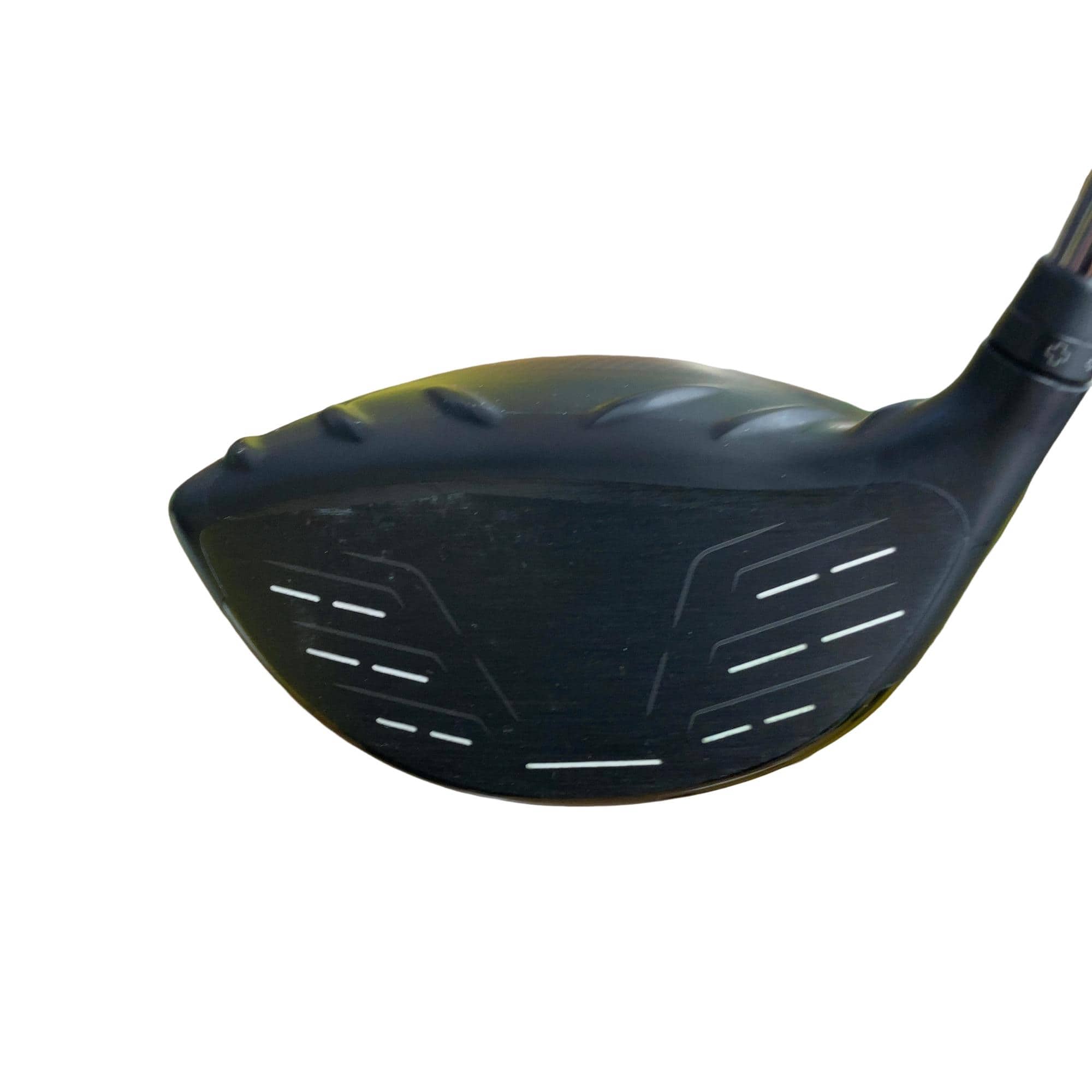 �f�S�R�O�@�l�`�w�@�P�O�j�@�P�O�D�T°