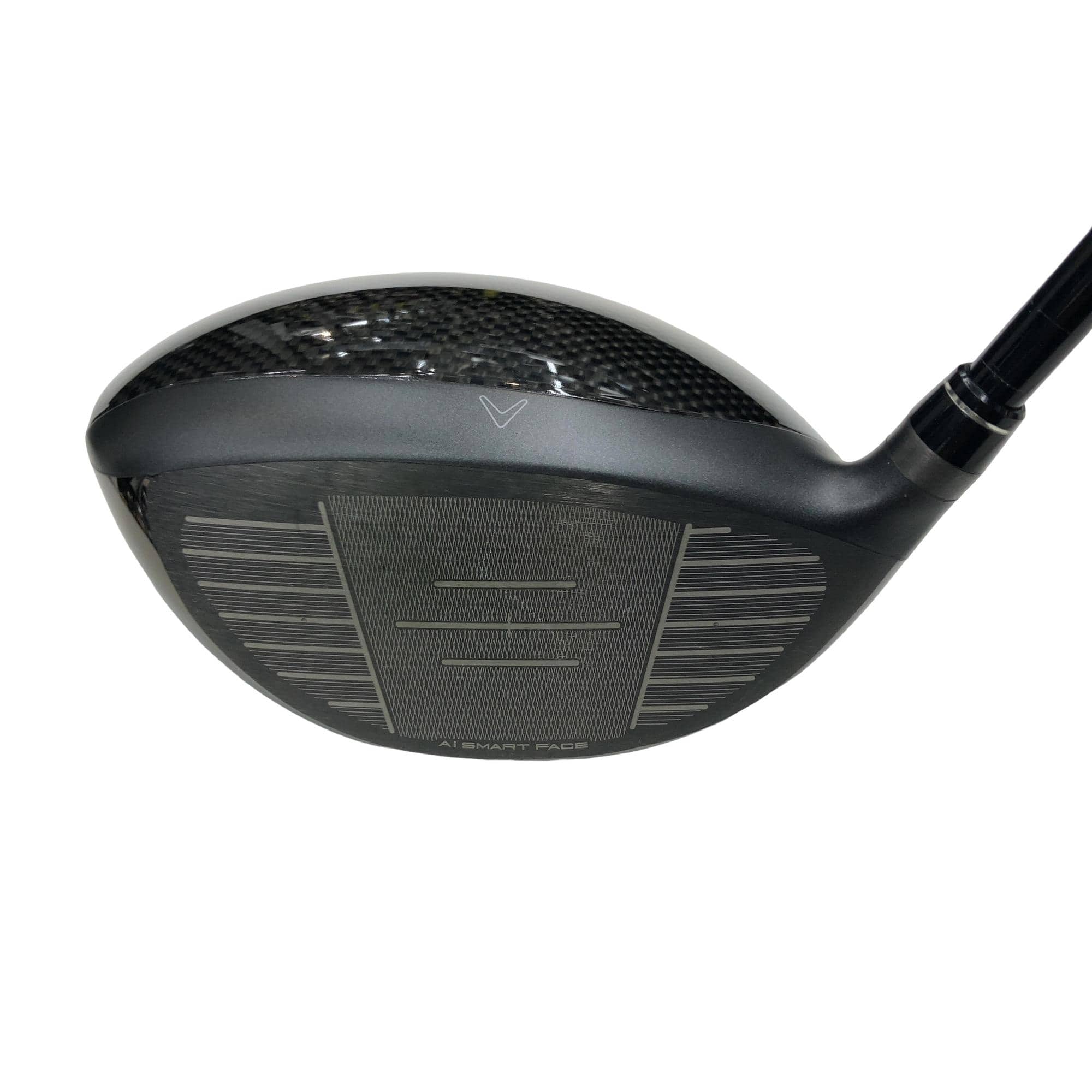 �o�`�q�`�c�x�l�@�`���@�r�l�n�j�d�@�l�`�w�@�e�`�r�s�@�P�O�D�T°