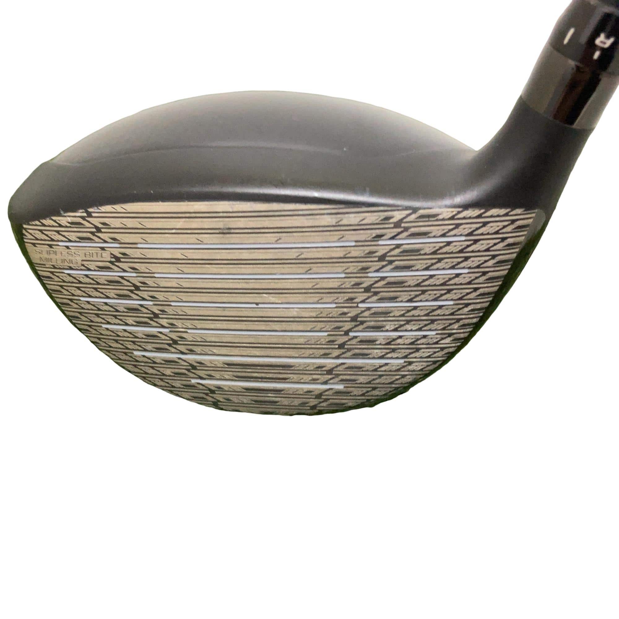 �a�q�h�c�f�d�r�s�n�m�d�@�a�Q�@�g�s�@�@�X�D�T°