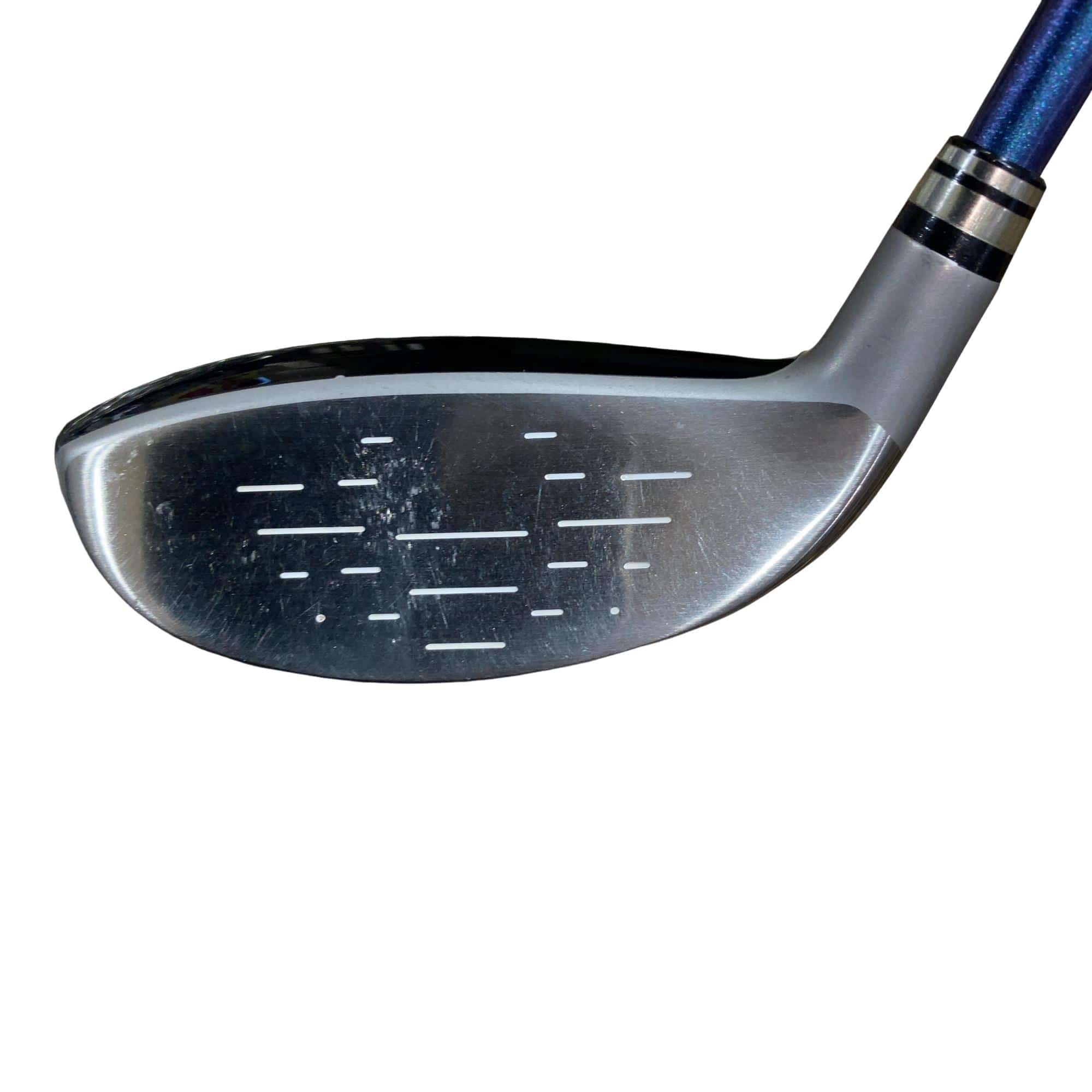 �w�w�h�n�i�Q�O�P�S�j�@�t�S