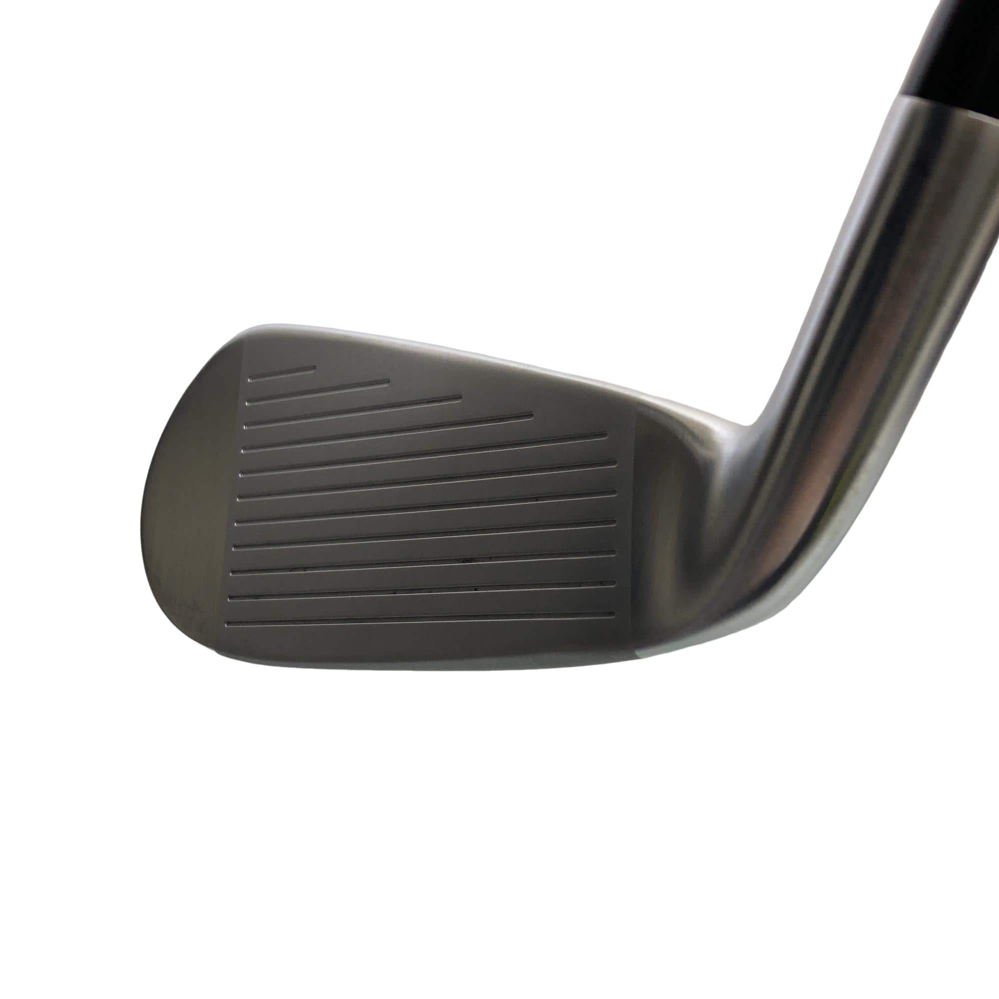 �r�s�d�`�k�s�g�@�c�g�x�@�t�S