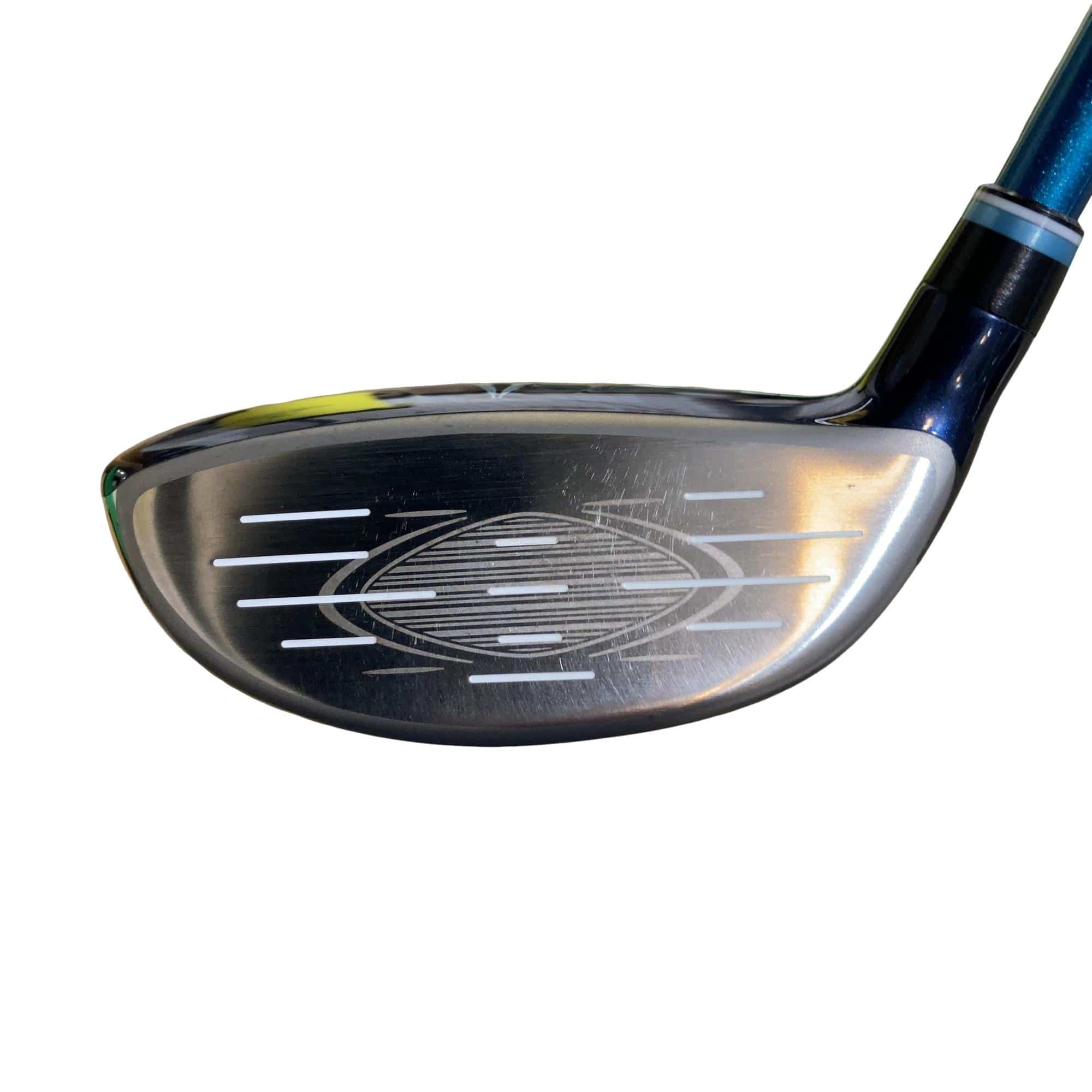 �w�w�h�n�i�Q�O�Q�Q�j�@�V�v�@���f�B�[�X