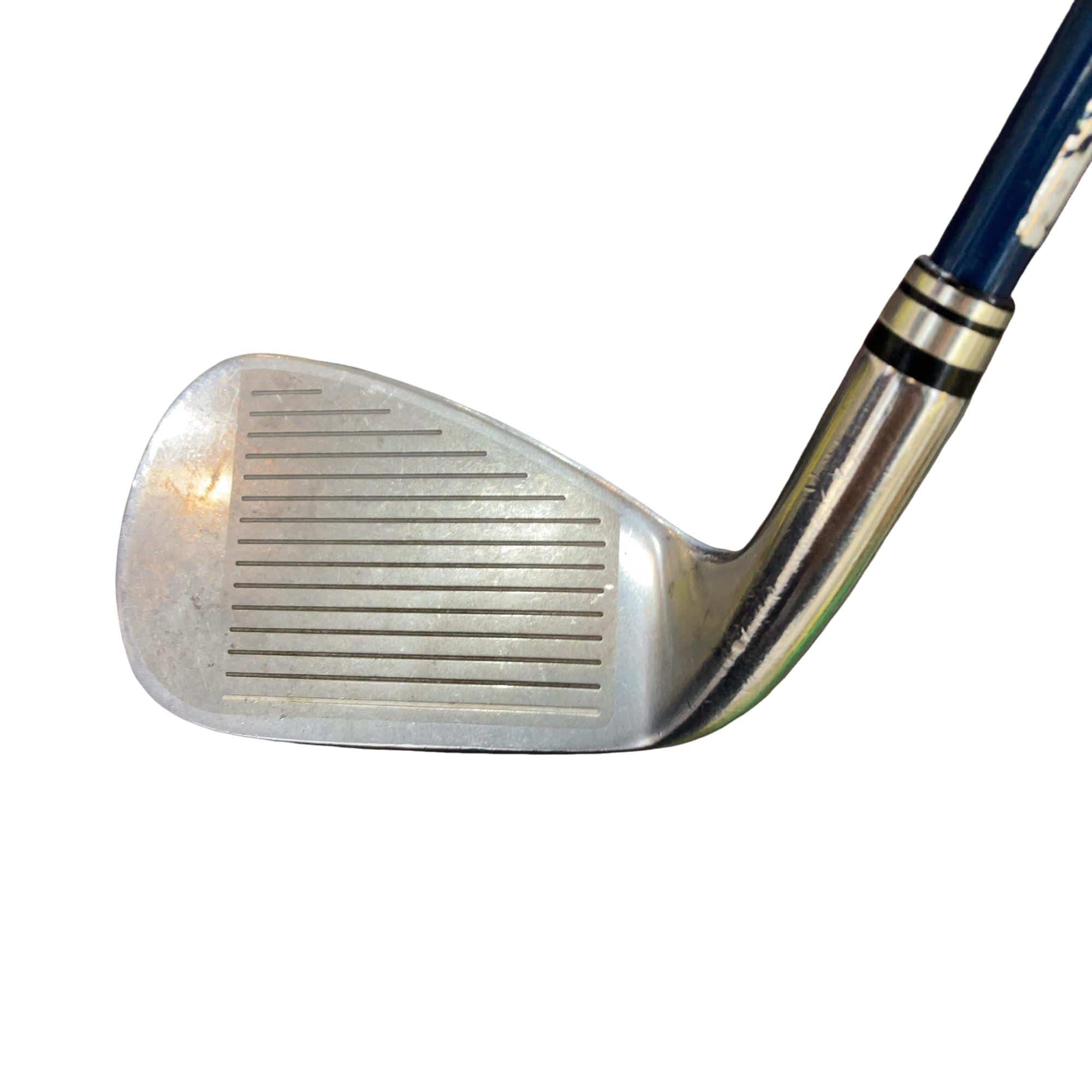 �w�w�h�n�i�Q�O�P�S�j�@�T�r�@���f�B�[�X�i���{���F�T�{�Z�b�g�j