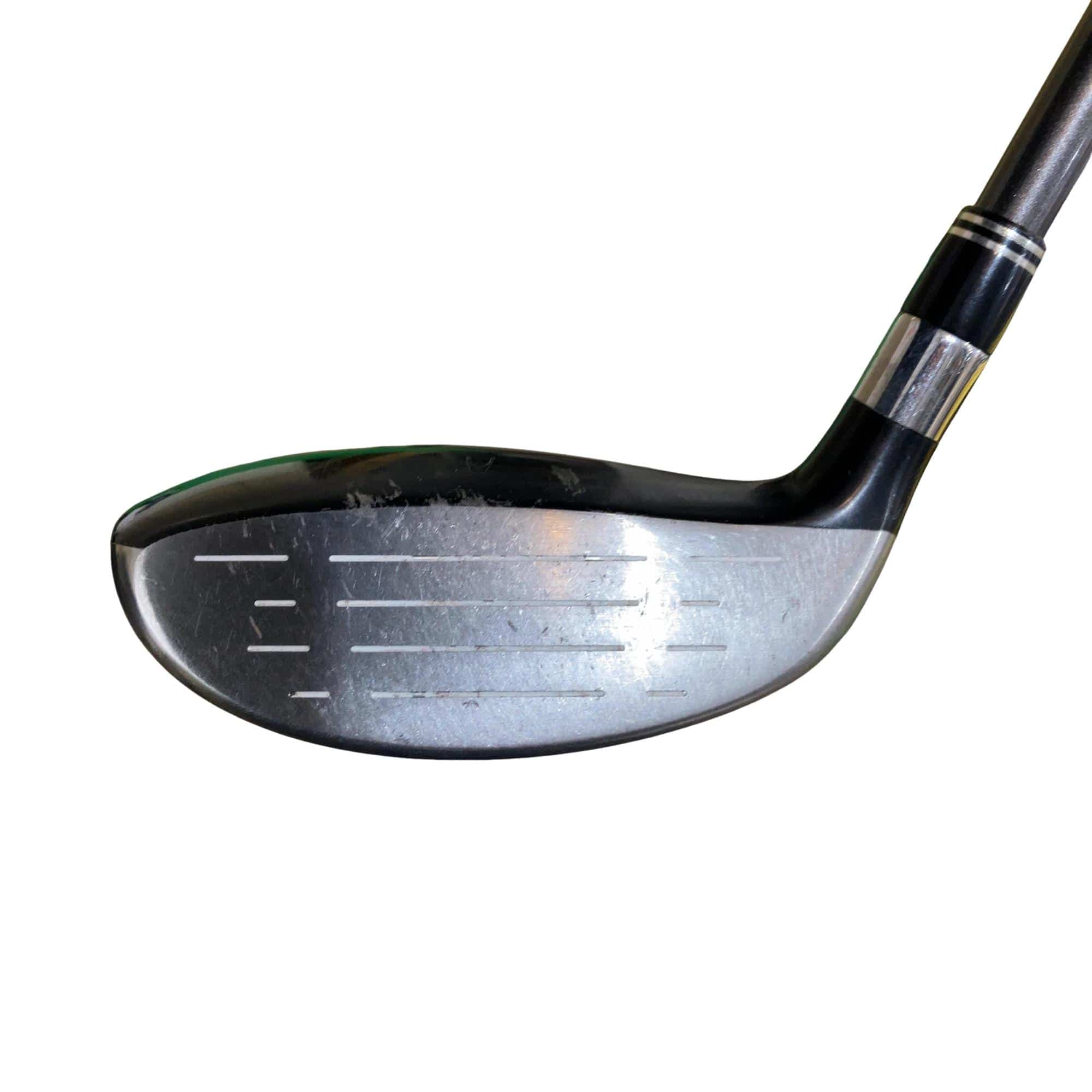 �s�n�t�q�r�s�`�f�d�@�o�g�x�y�@�t�R