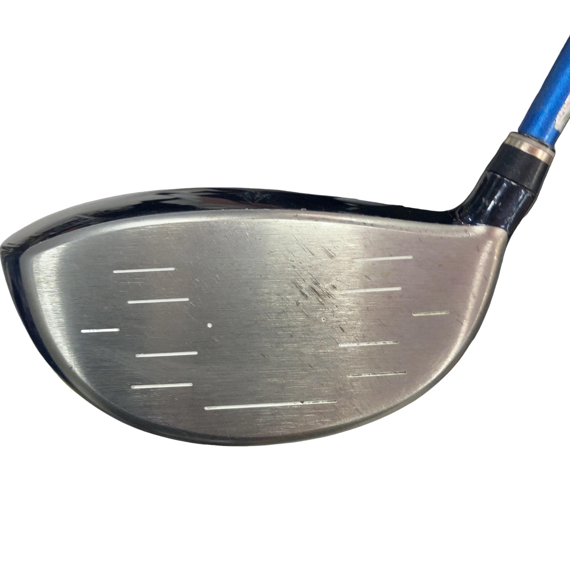 �w�w�h�n�i�Q�O�P�W�j�@�P�Q�D�T°�@���f�B�[�X