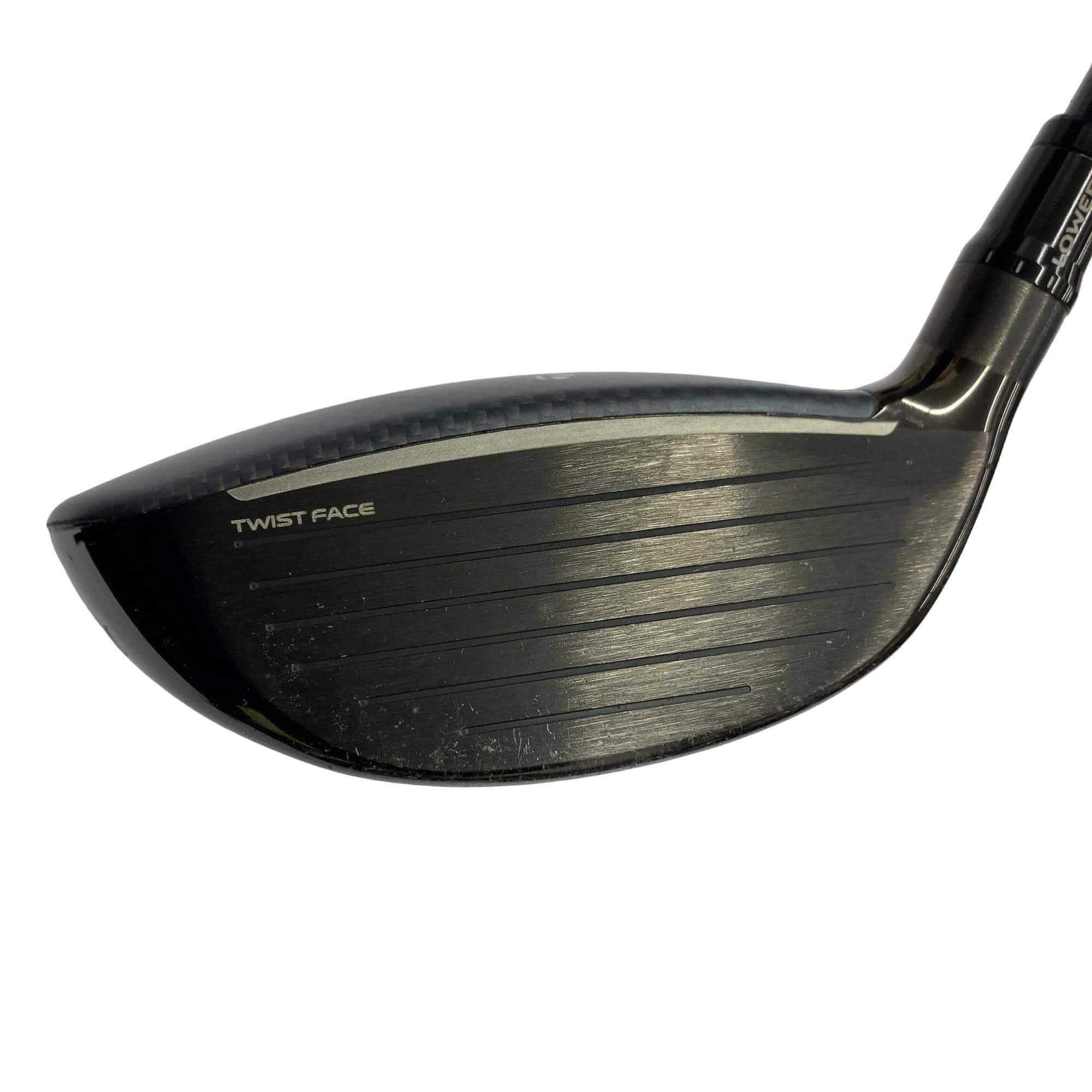 �p���R�T�@�s�n�t�q�@�R�v