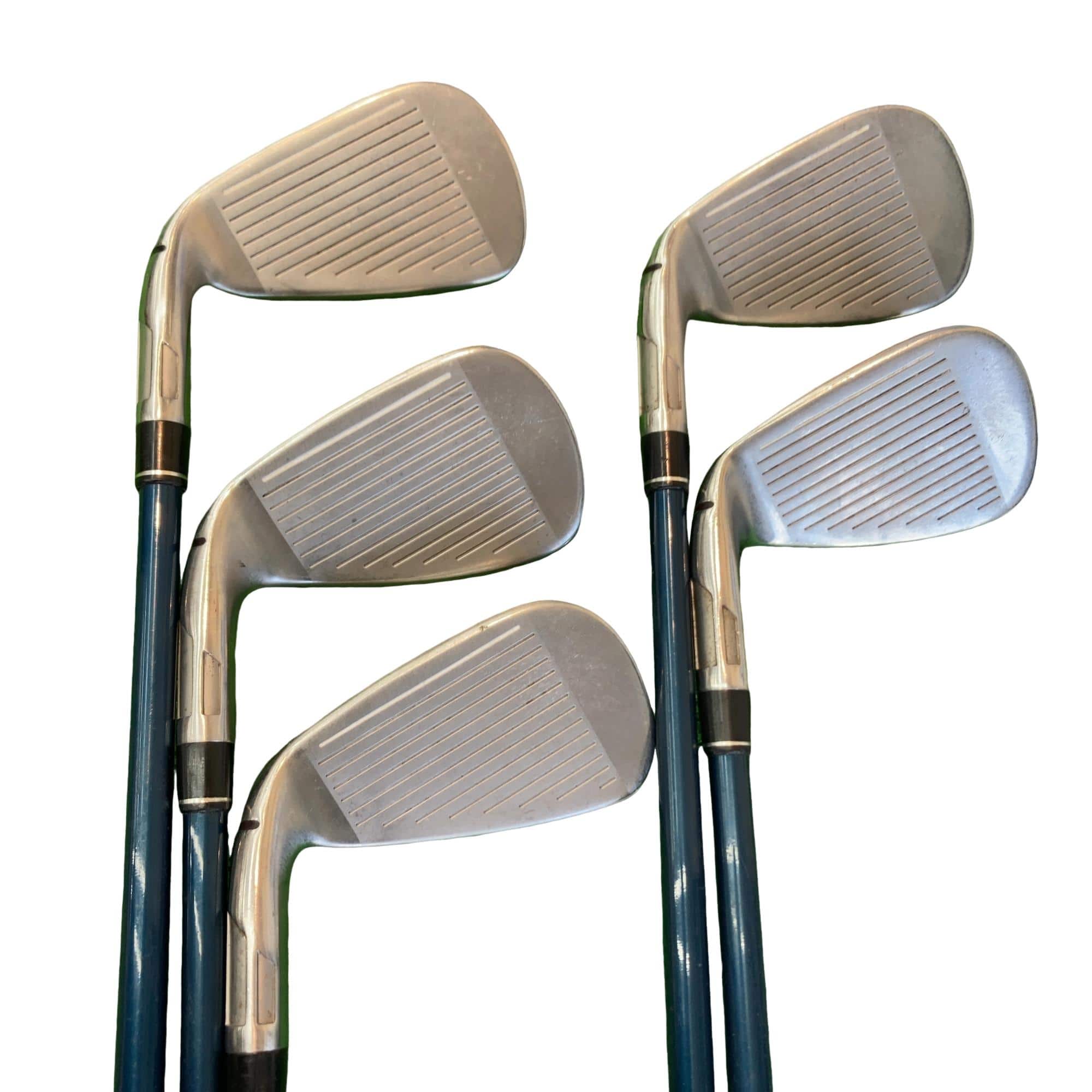 �r�h�l�Q�@�l�`�w�@�@�T�r�i���{���F�T�{�Z�b�g�j