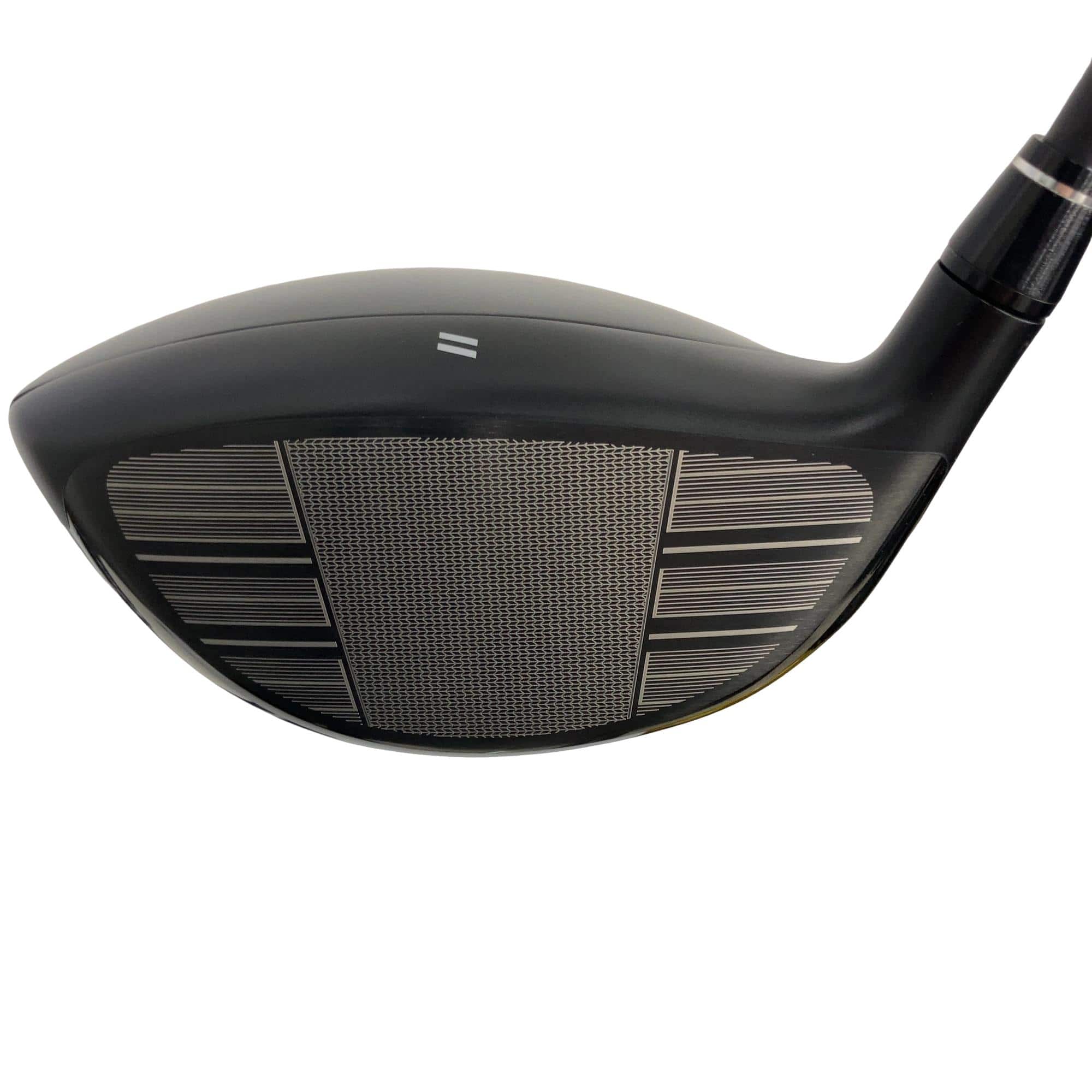 �s�n�t�q�@�v�n�q�k�c�@�s�v�V�U�V�@�l�`�w�@�P�O�D�T°