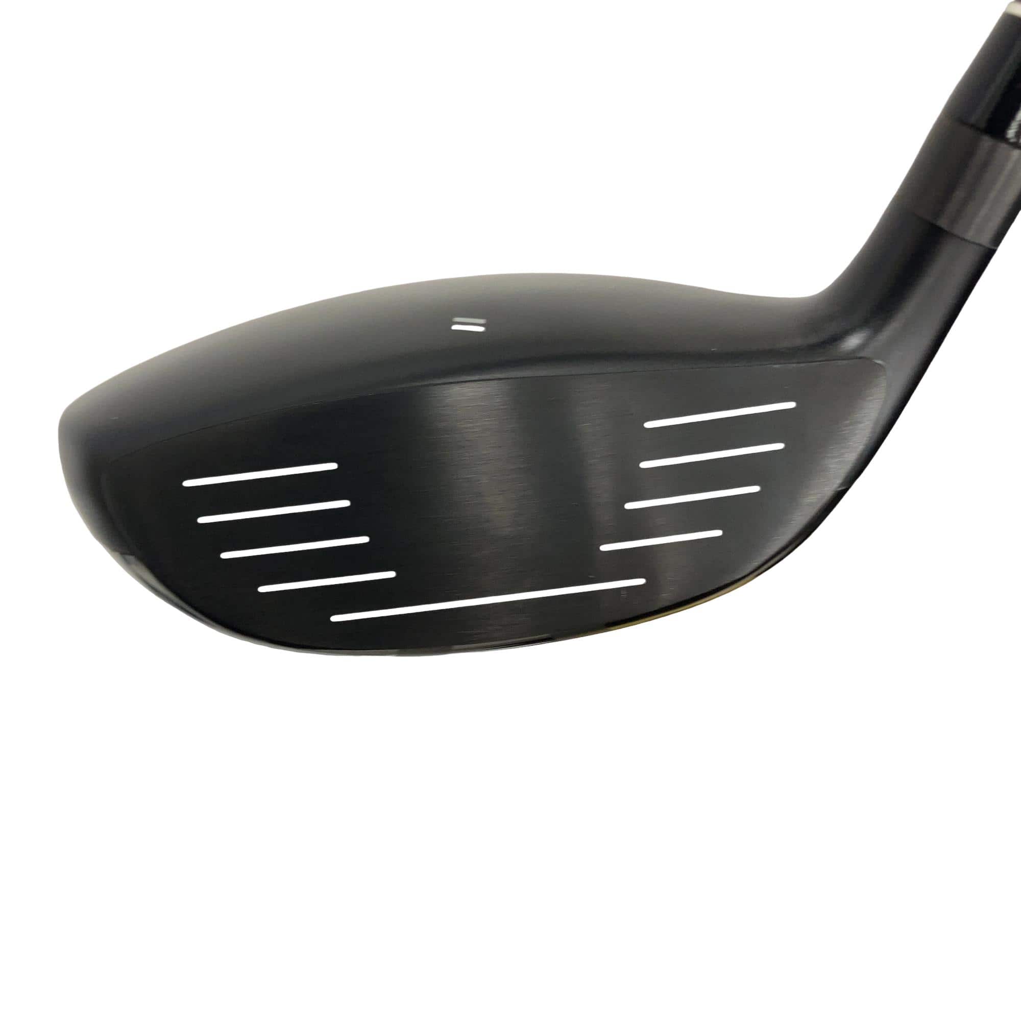 �s�n�t�q�@�v�n�q�k�c�@�s�v�V�U�V�@�T�v