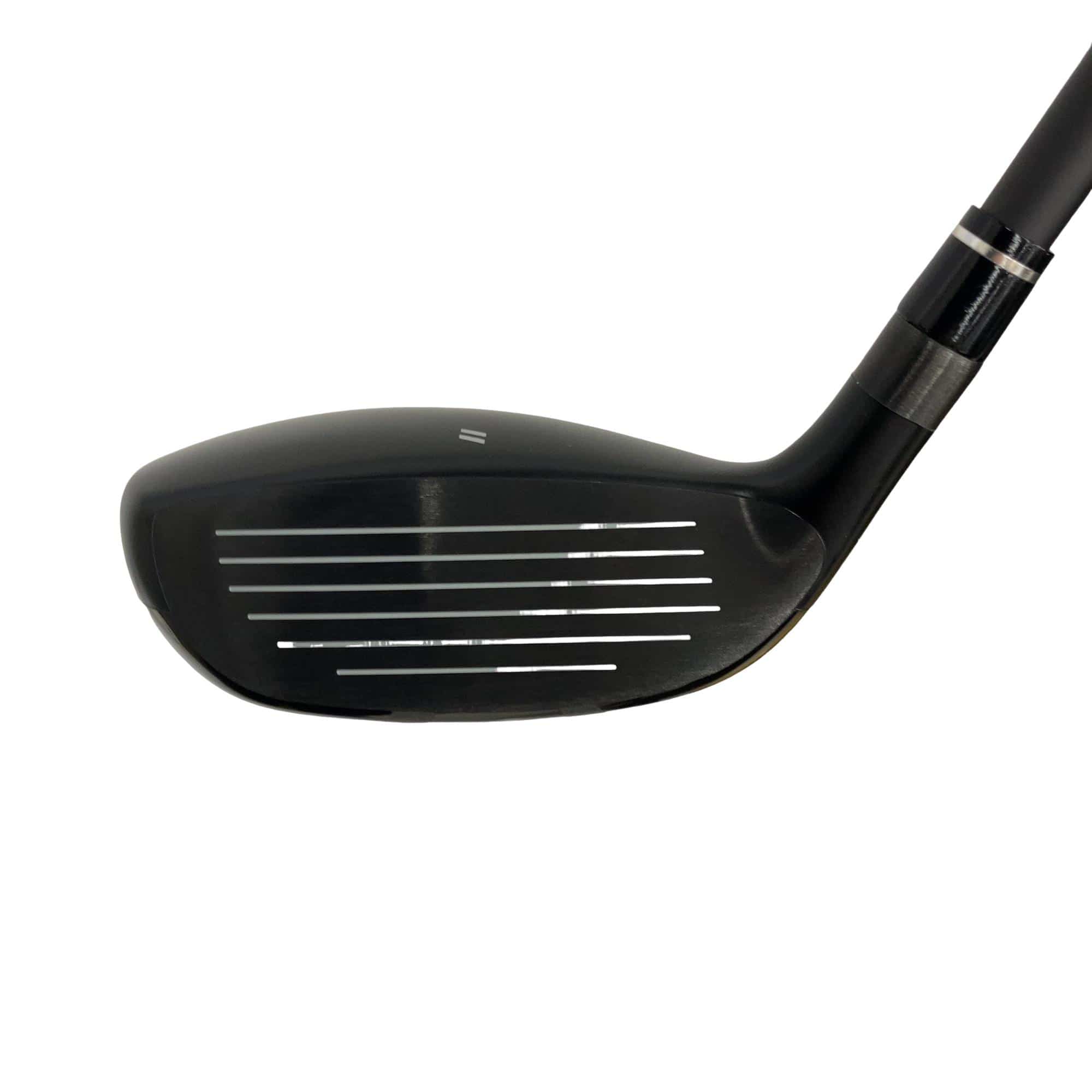 �s�n�t�q�@�v�n�q�k�c�@�s�v�V�U�V�@�t�T