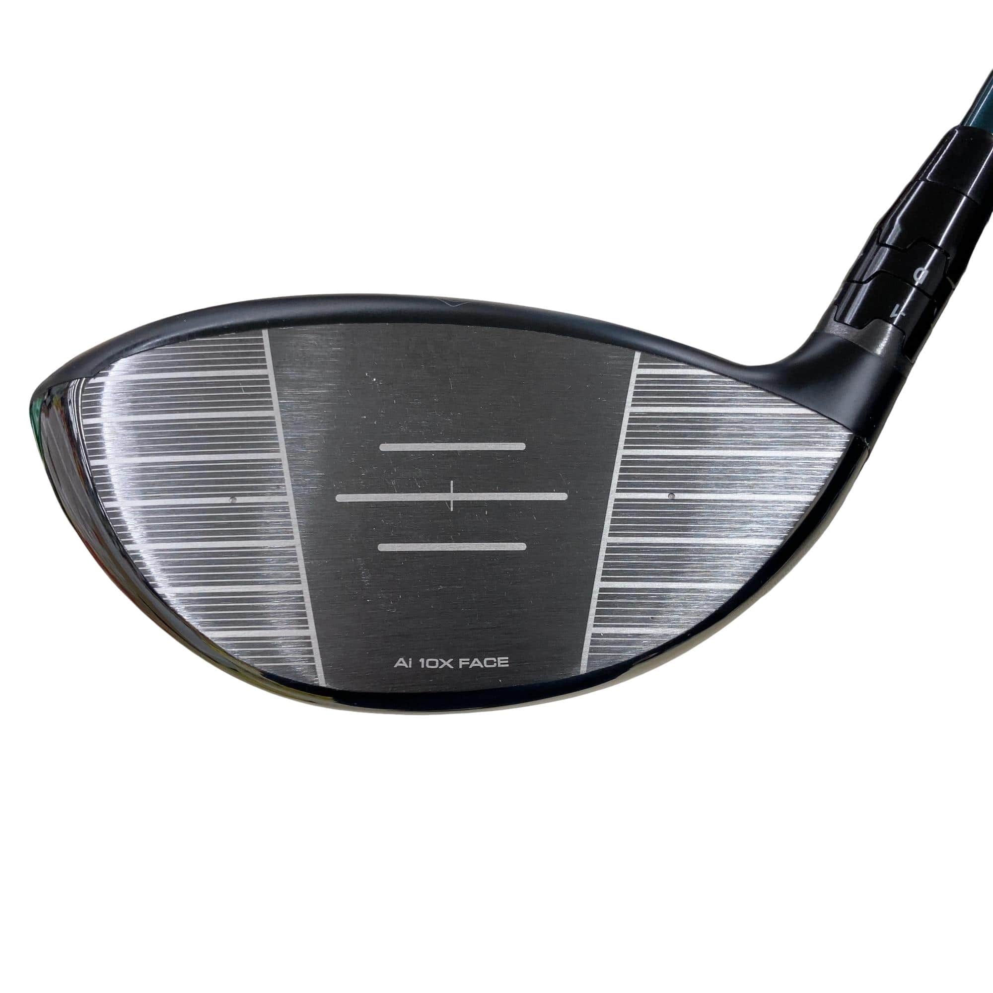 �d�k�x�s�d�@�P�O�D�T°