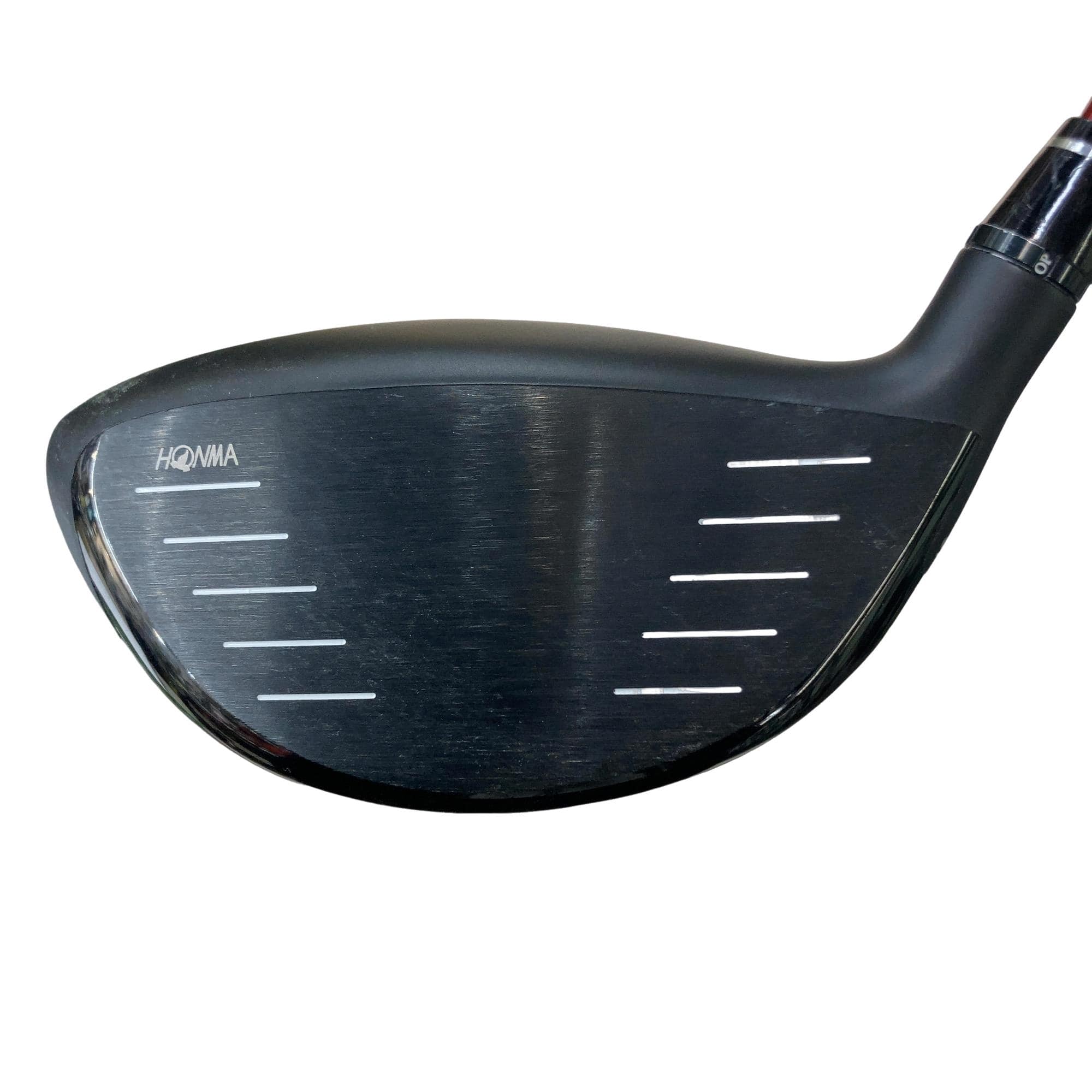 �s�n�t�q�@�v�n�q�k�c�@�f�r�@�o�q�n�s�n�s�x�o�d�@�h�@�X�D�T°