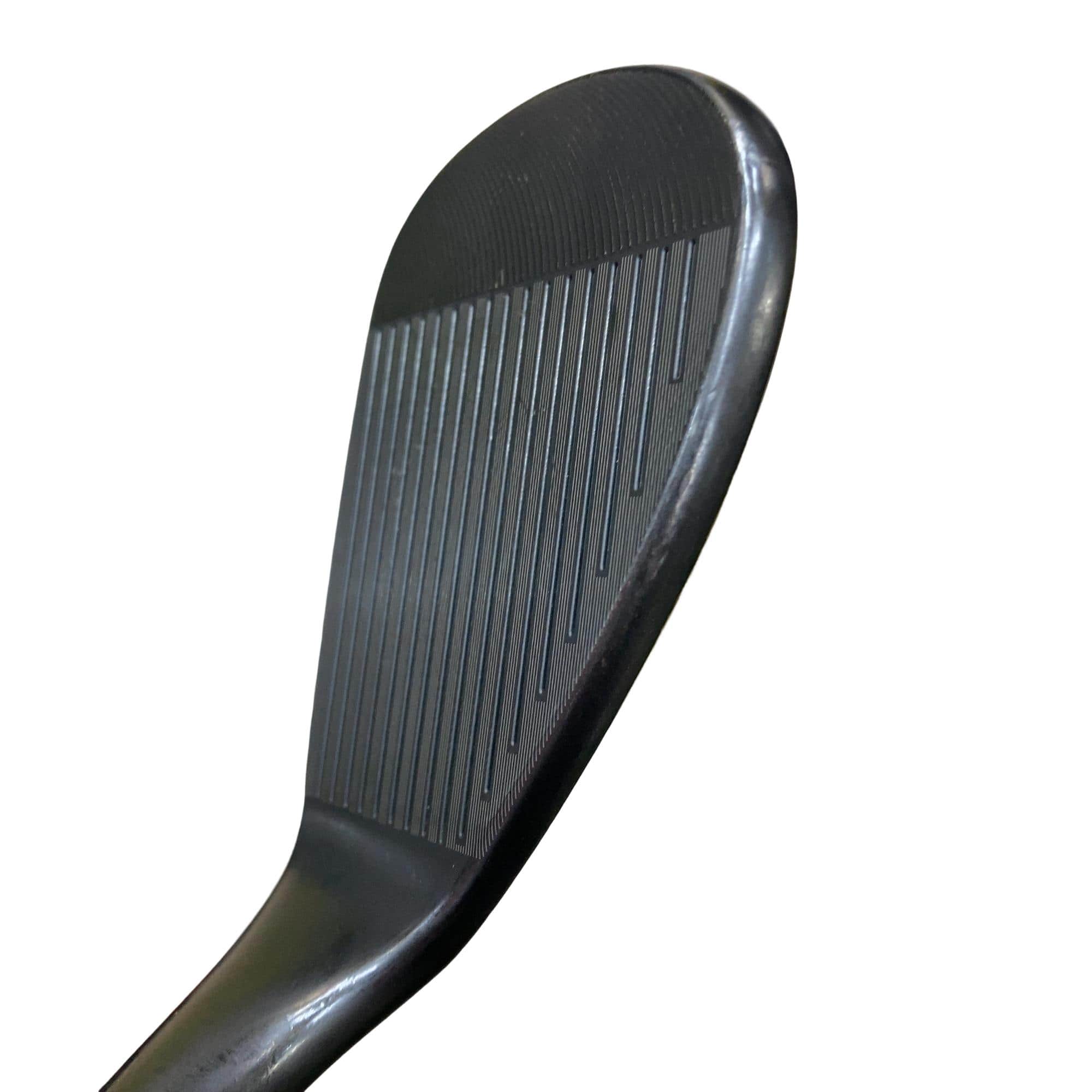 �b�����������������@�q�s�w�|�S�@�u���b�N�T�e���@�T�O°�^�P�O°�@�l�h�c