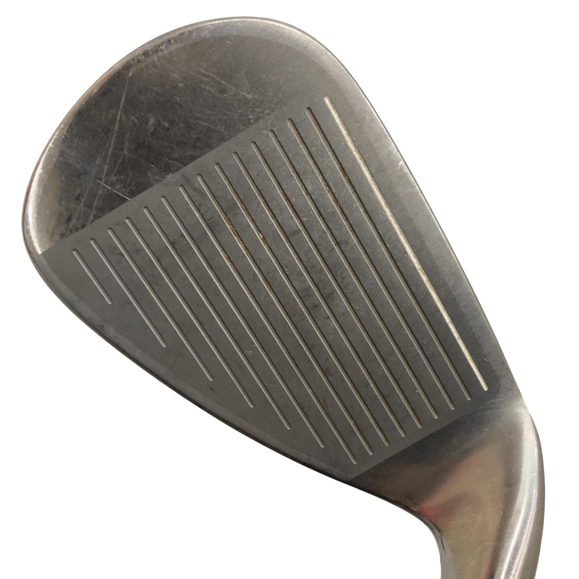 �w�w�h�n�i�Q�O�Q�O�j�@�W�r�@���t�e�B�i���{���F�W�{�Z�b�g�j