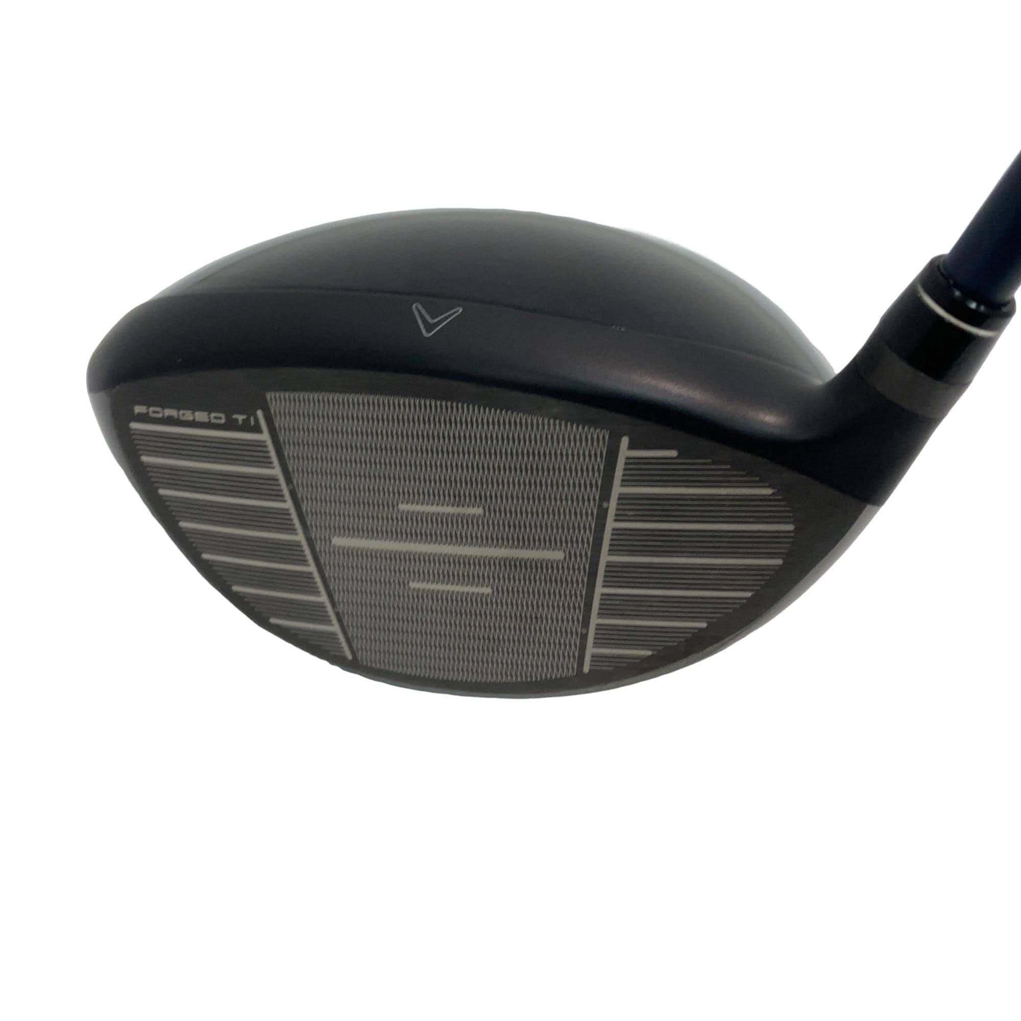 �o�`�q�`�c�x�l�@�l�`�w�@�e�`�r�s�@�P�O�D�T°