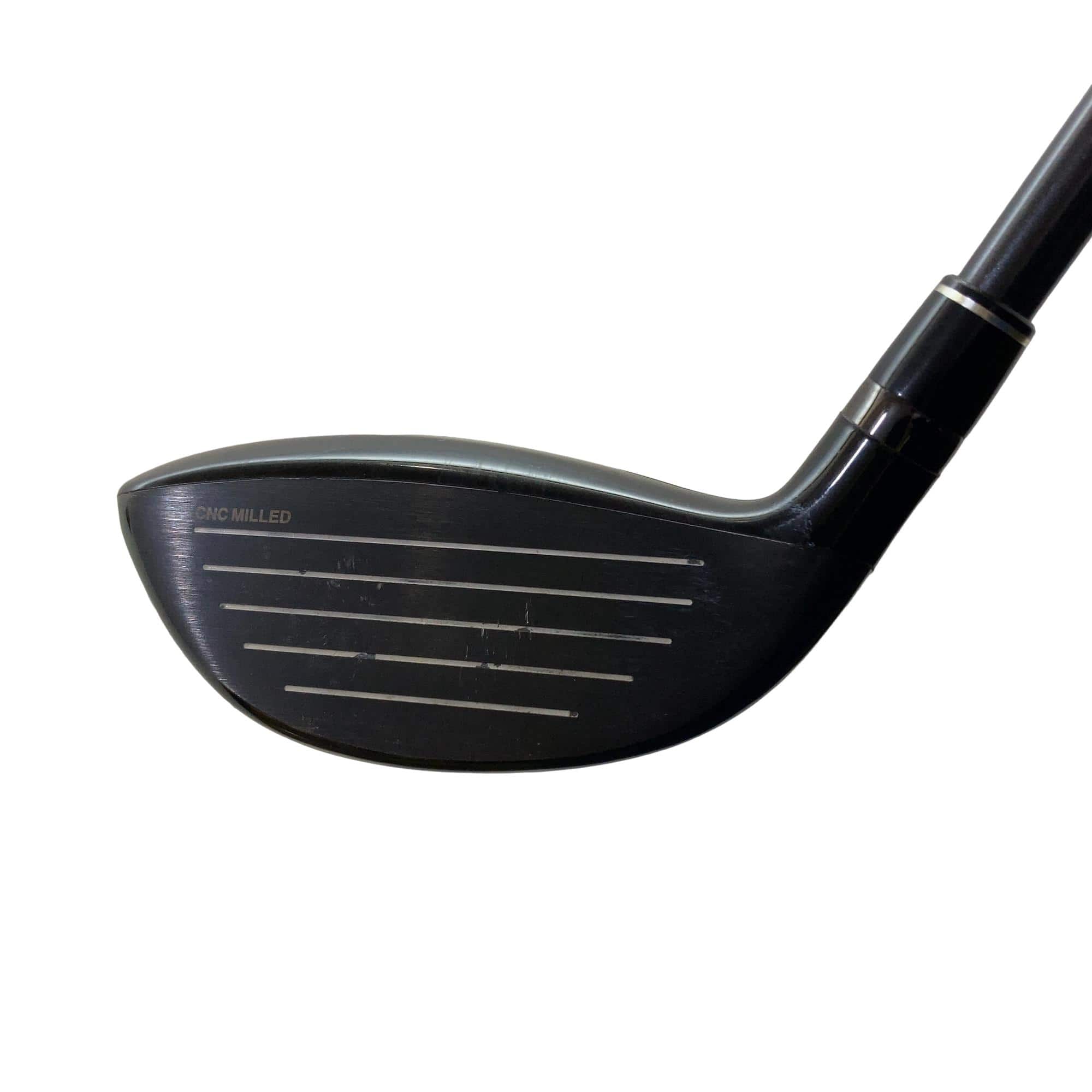 �q�r�@�T�i�Q�O�Q�O�j�@�t�R