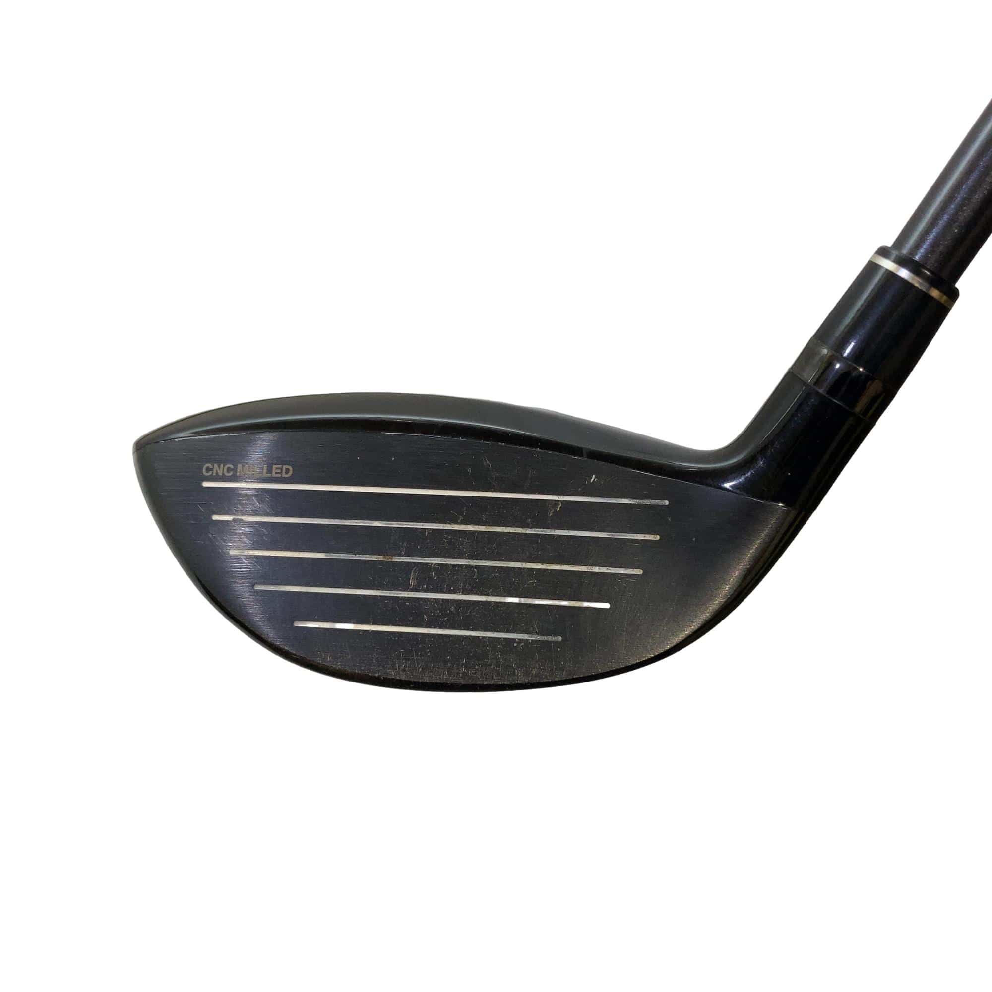 �q�r�@�T�i�Q�O�Q�O�j�@�t�S