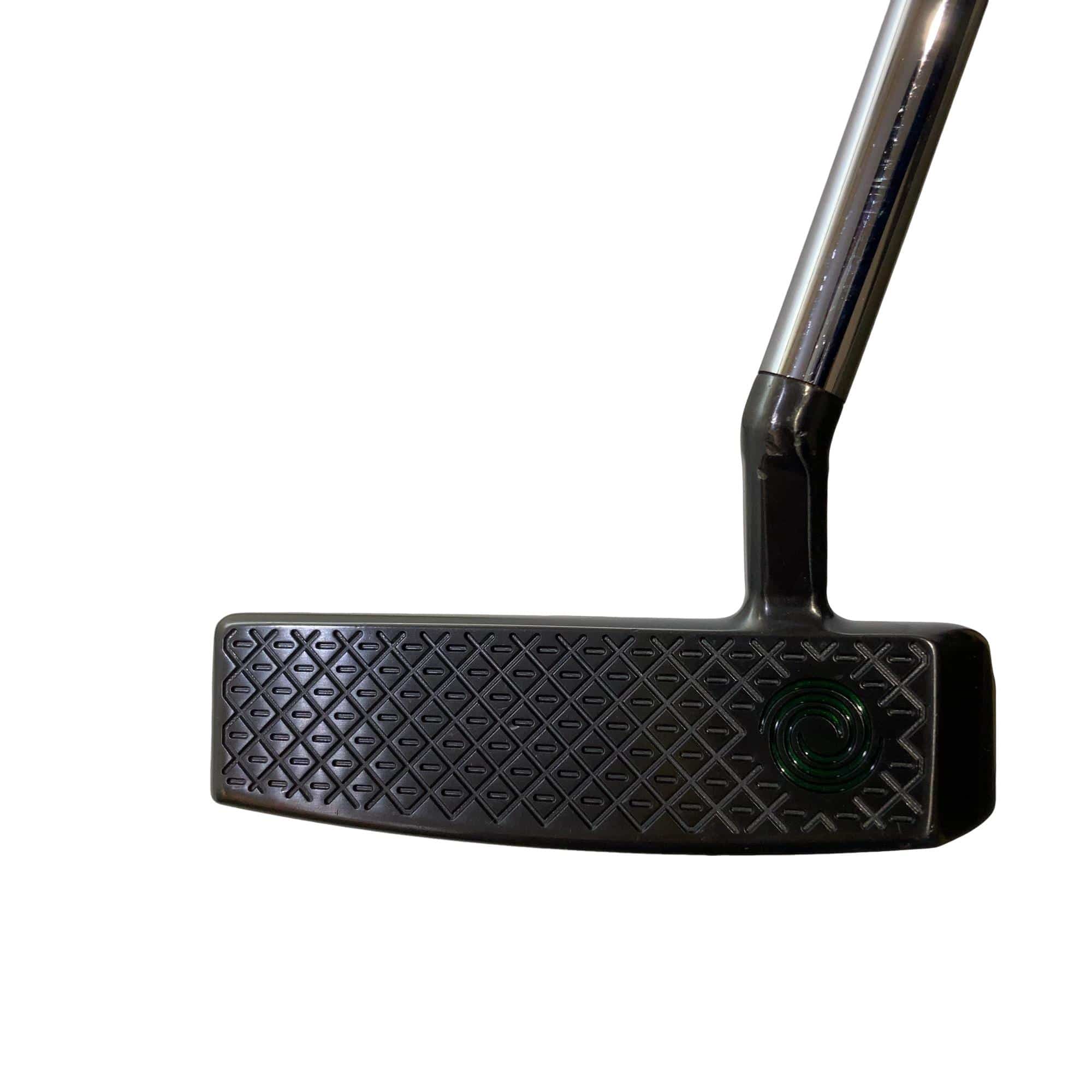 �s�n�t�k�n�m�@�c�d�r�h�f�m�@�`�s�k�`�m�s�`�i�Q�O�P�X�j�@�R�S�C���`