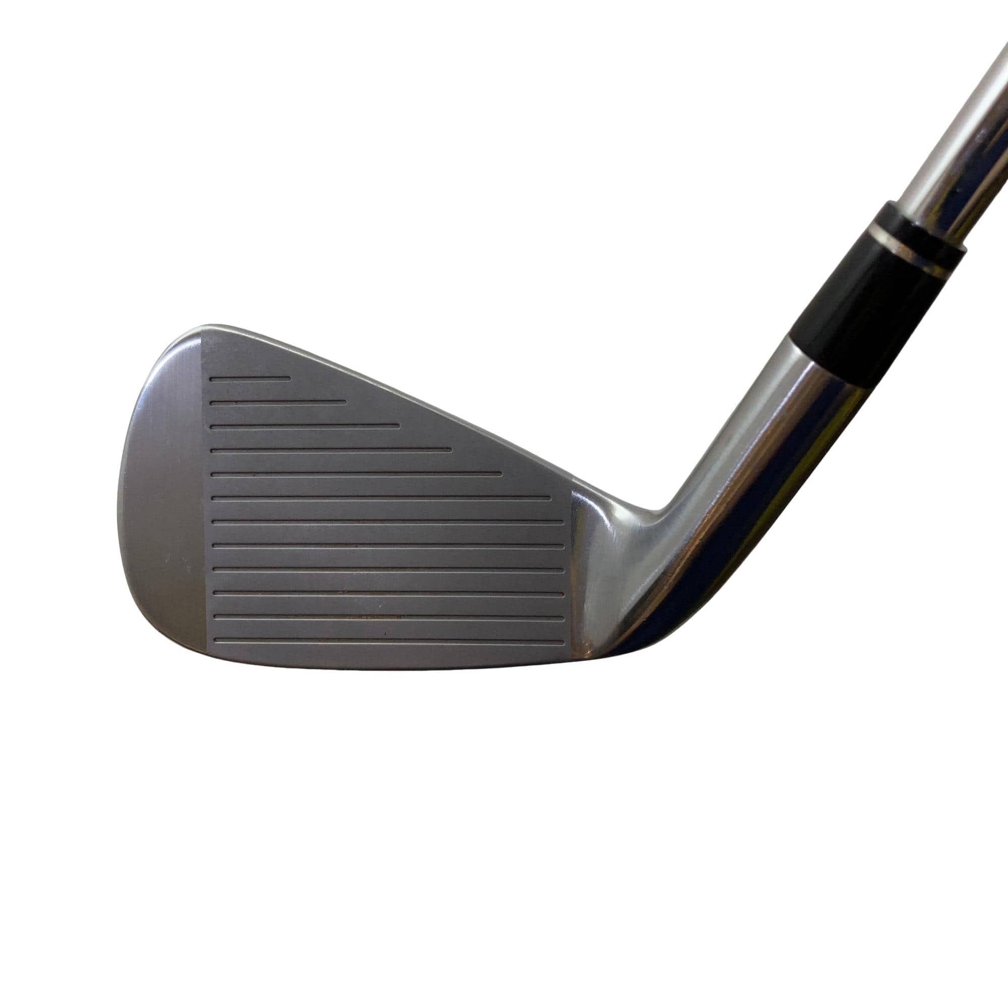 �s�n�t�q�@�v�n�q�k�c�@�s�v�|�t�i�Q�O�P�V�j�@�t�T