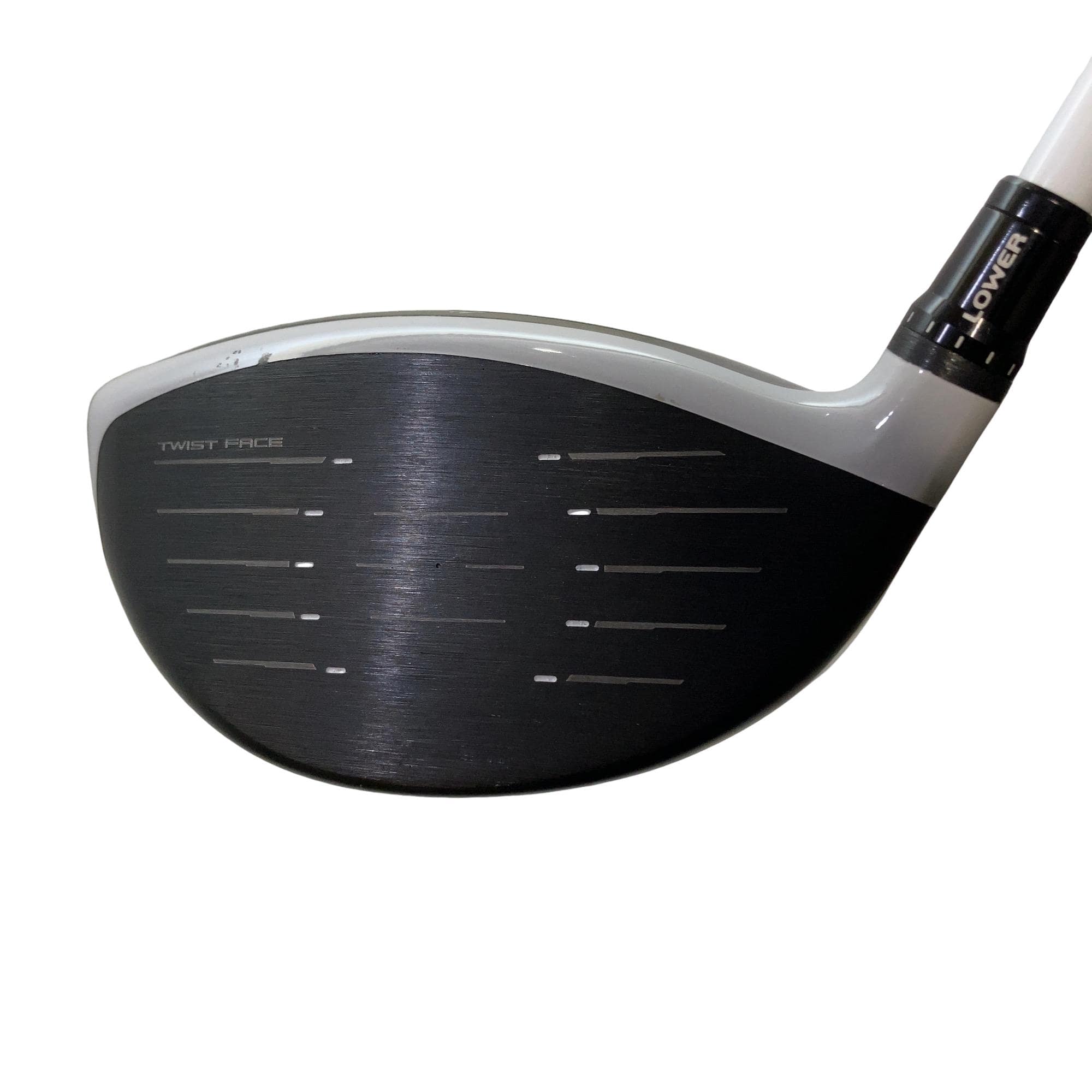 �r�h�l�Q�@�l�`�w�|�c�@�P�O�D�T°�@�t�r�`