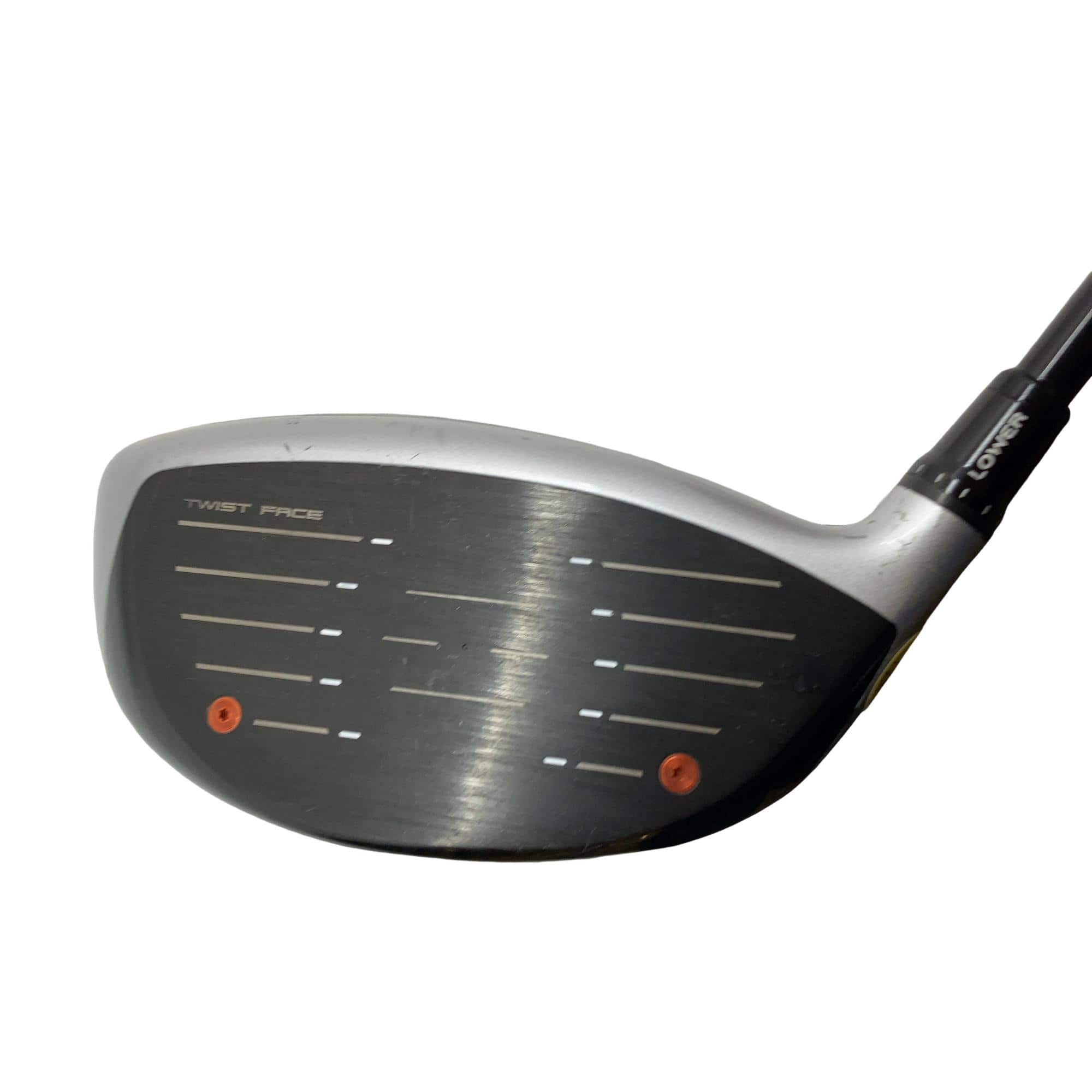 �l�U�@�@�X°�@�t�r�`