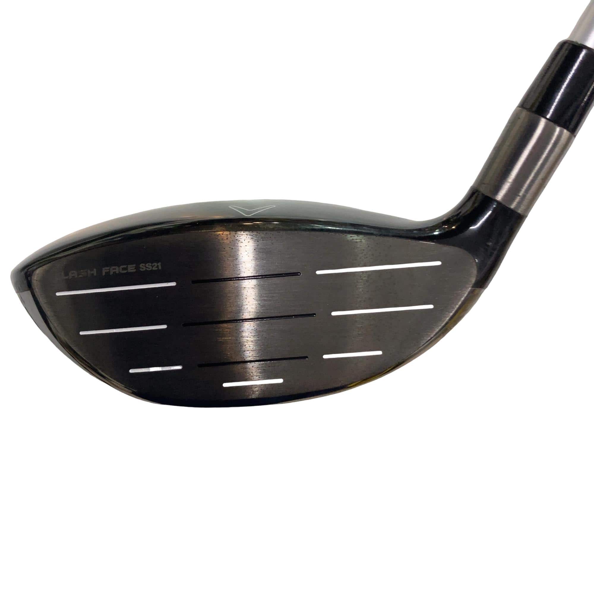 �d�o�h�b�@�r�o�d�d�c�@�R�v