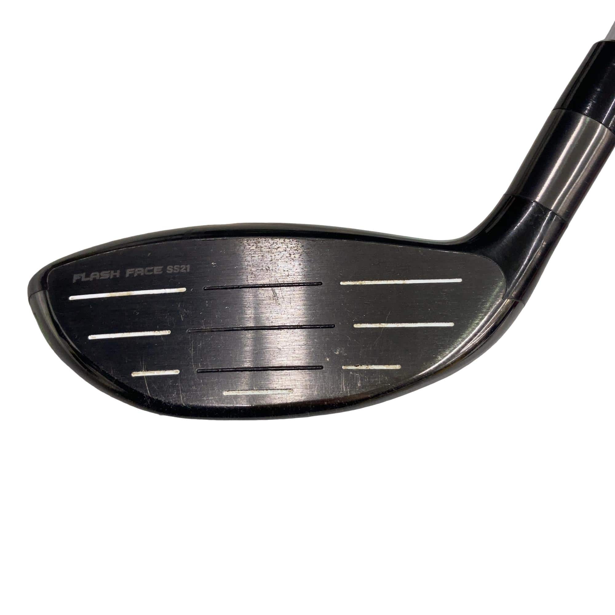 �d�o�h�b�@�r�o�d�d�c�@�T�v