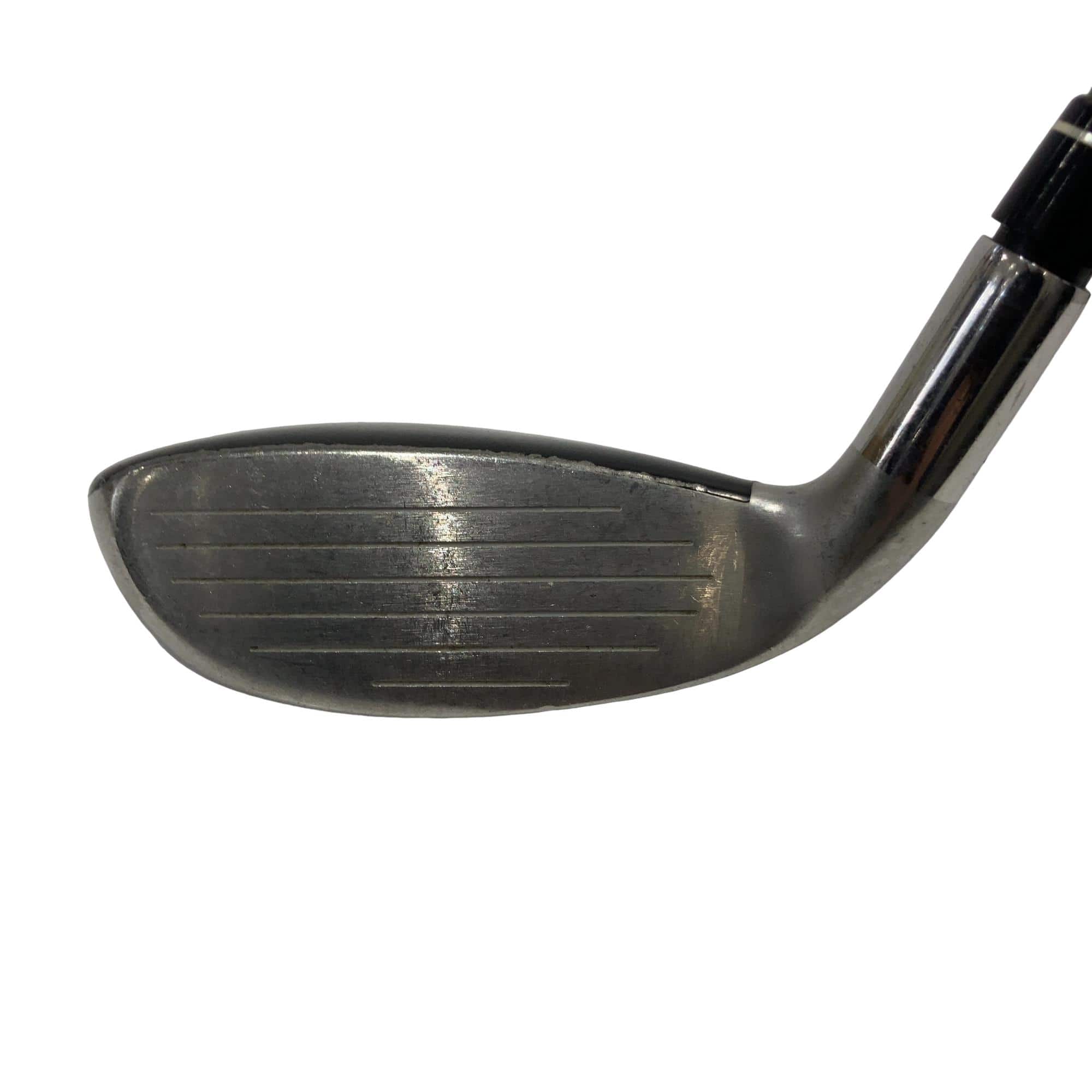 �k�d�f�`�b�x�i�Q�O�P�O�j�@�t�S