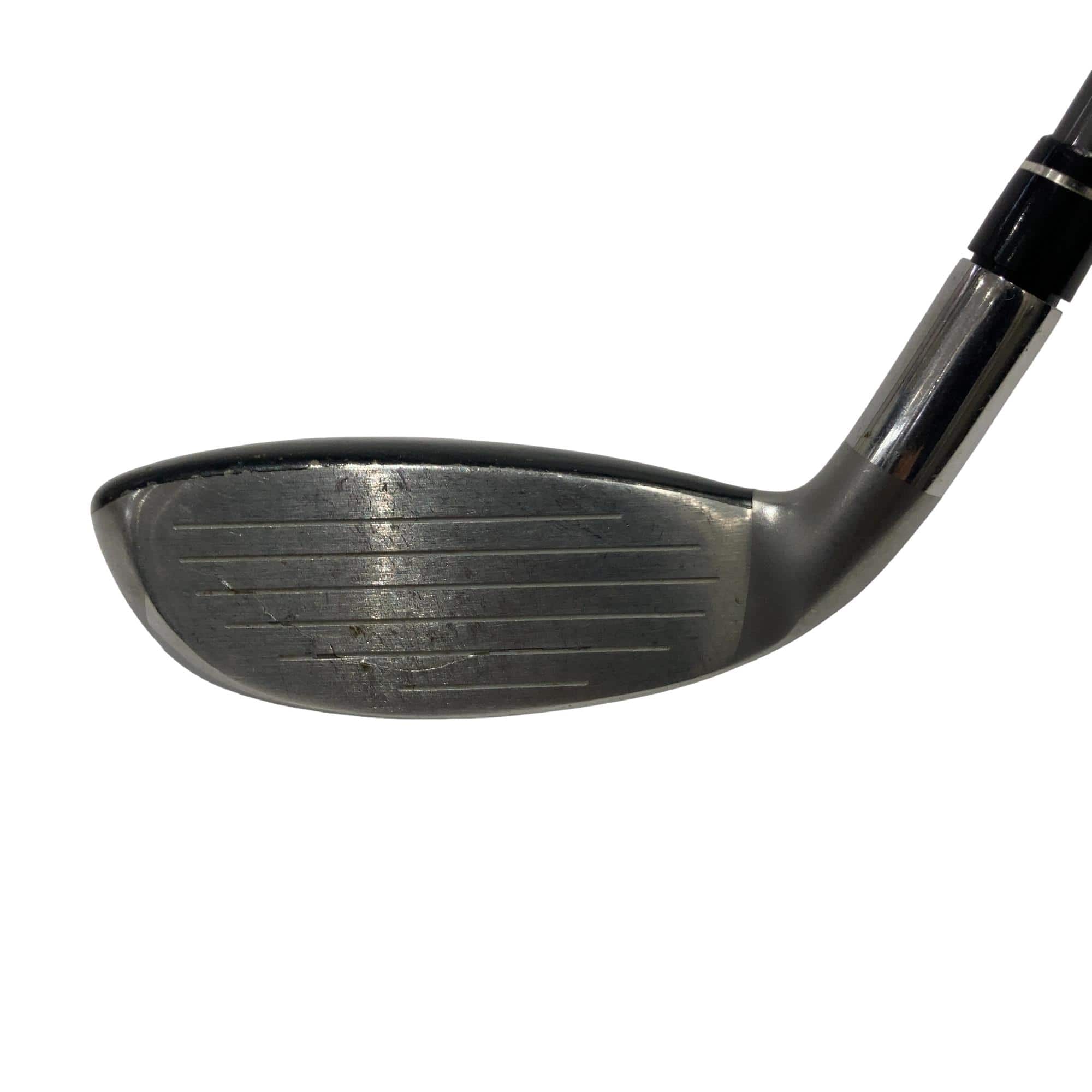 �k�d�f�`�b�x�i�Q�O�P�O�j�@�t�R