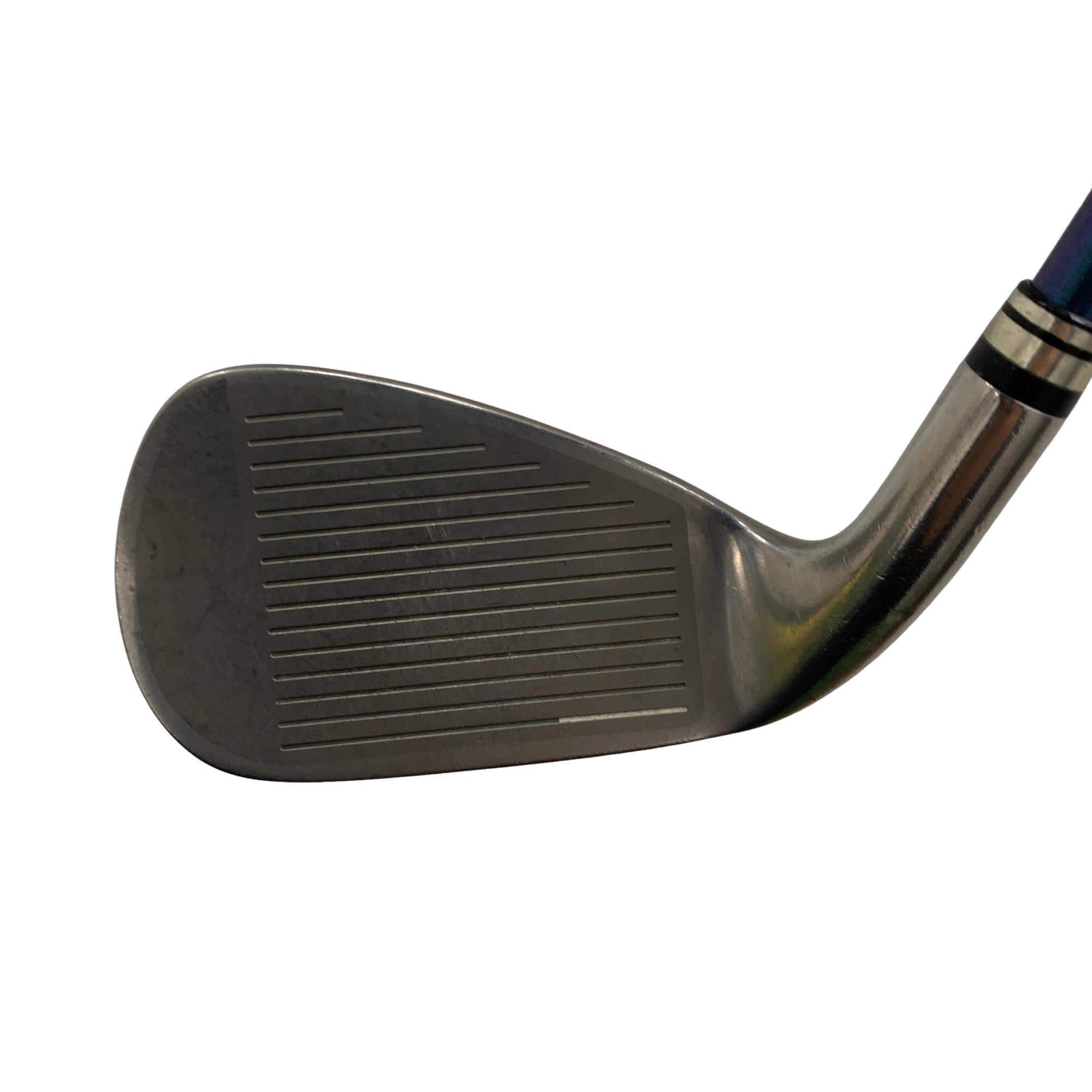 �w�w�h�n�i�Q�O�P�S�j�@�W�r�i���{���F�W�{�Z�b�g�j