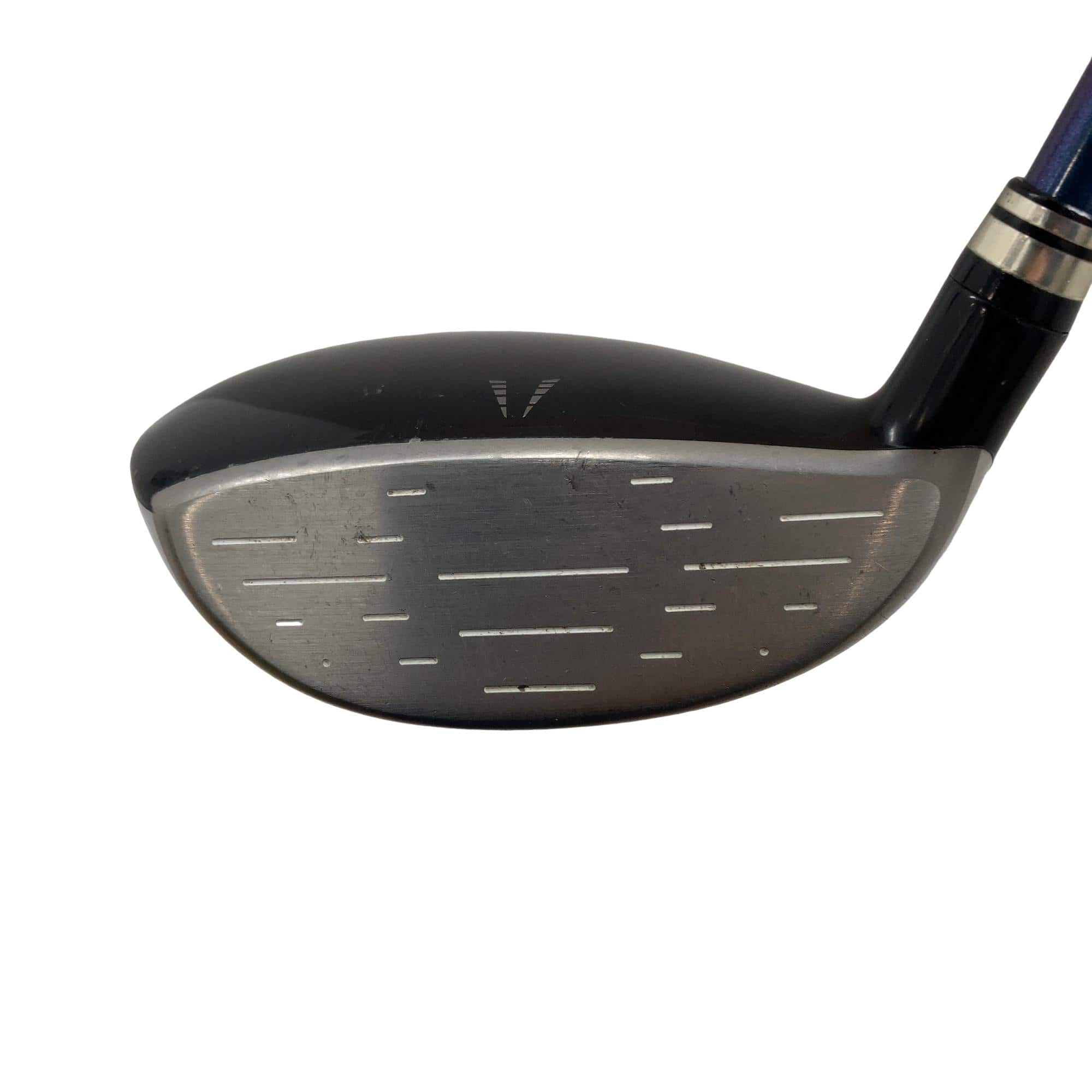 �w�w�h�n�i�Q�O�P�S�j�@�T�v