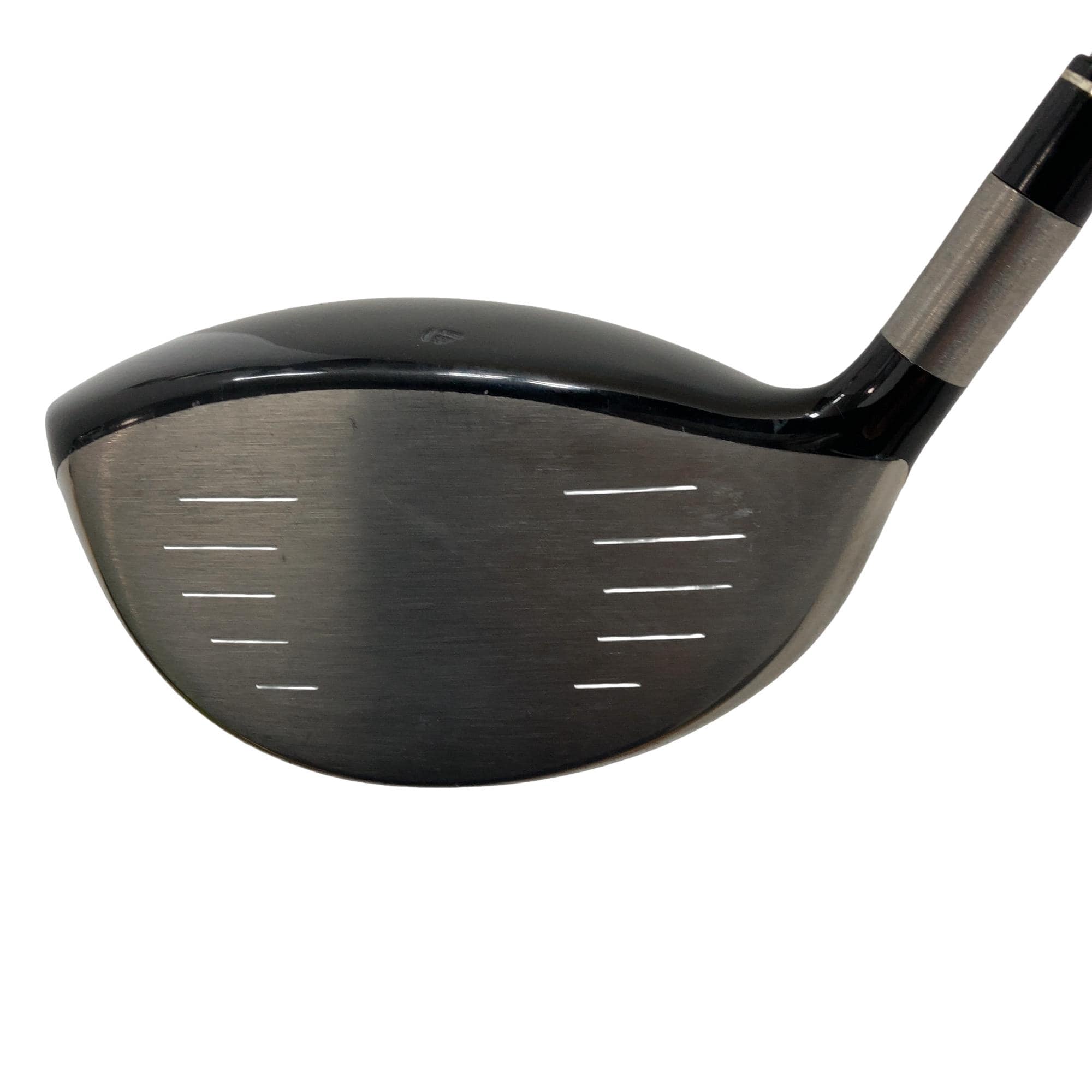 �a�t�q�m�d�q�i�Q�O�O�V�j�@�P�O�D�T°�@�t�r�`