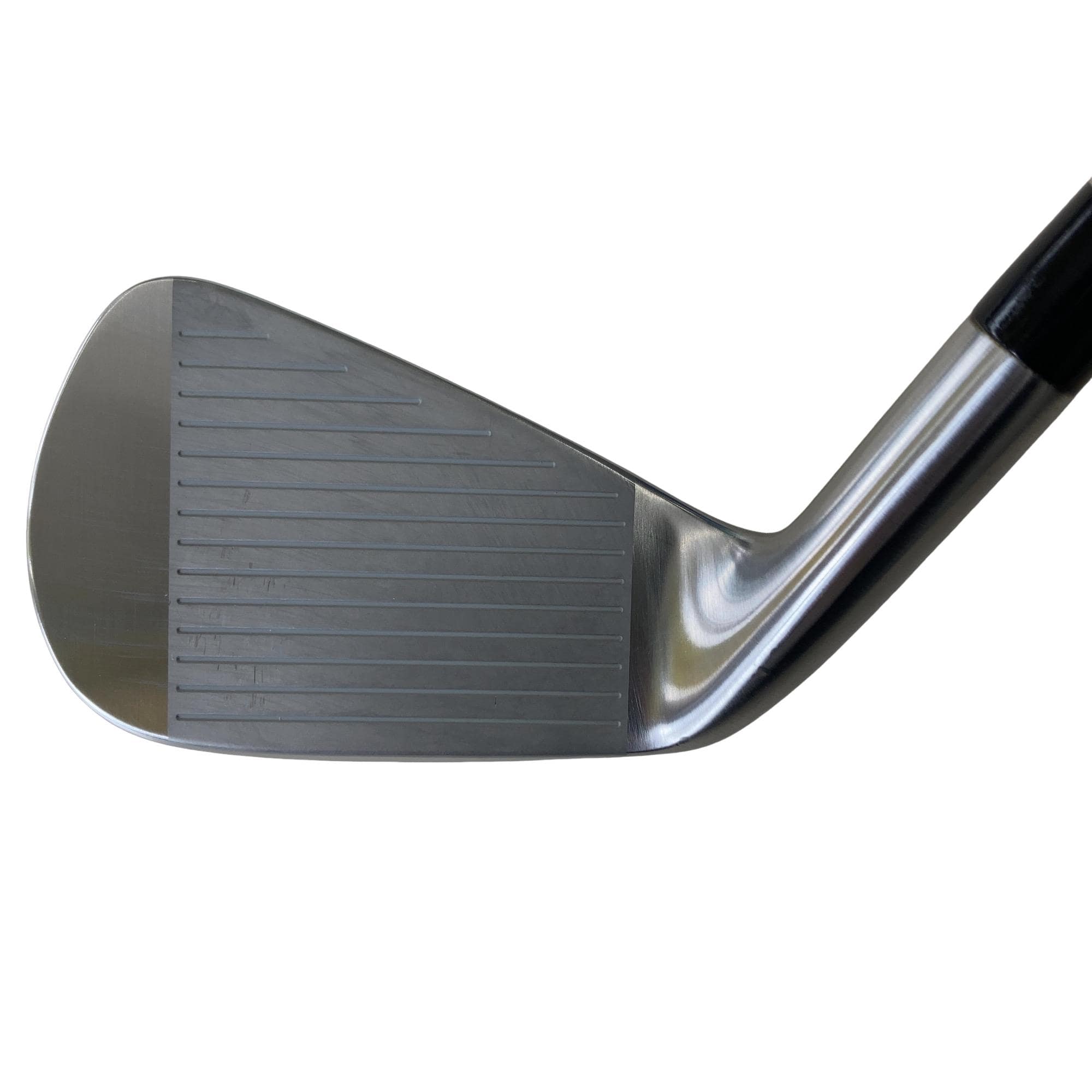 �s�n�t�q�@�v�n�q�k�c�@�o���@�T�r�i���{���F�T�{�Z�b�g�j