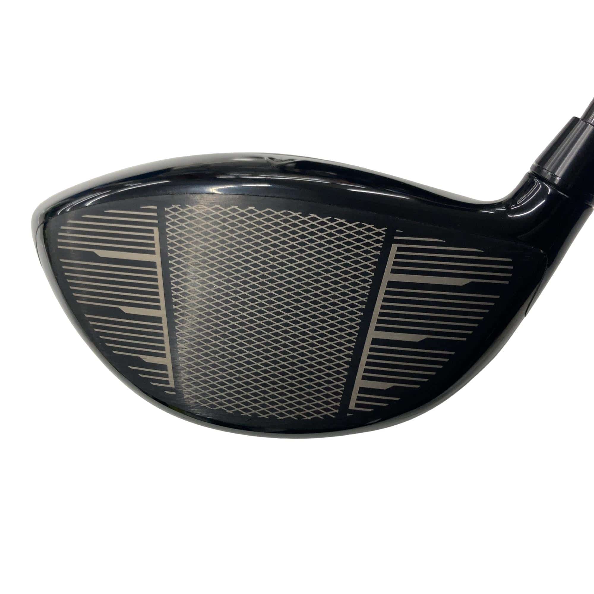 �s�n�t�q�@�v�n�q�k�c�@�s�v�V�V�V�@�l�`�w�@�P�O�D�T°