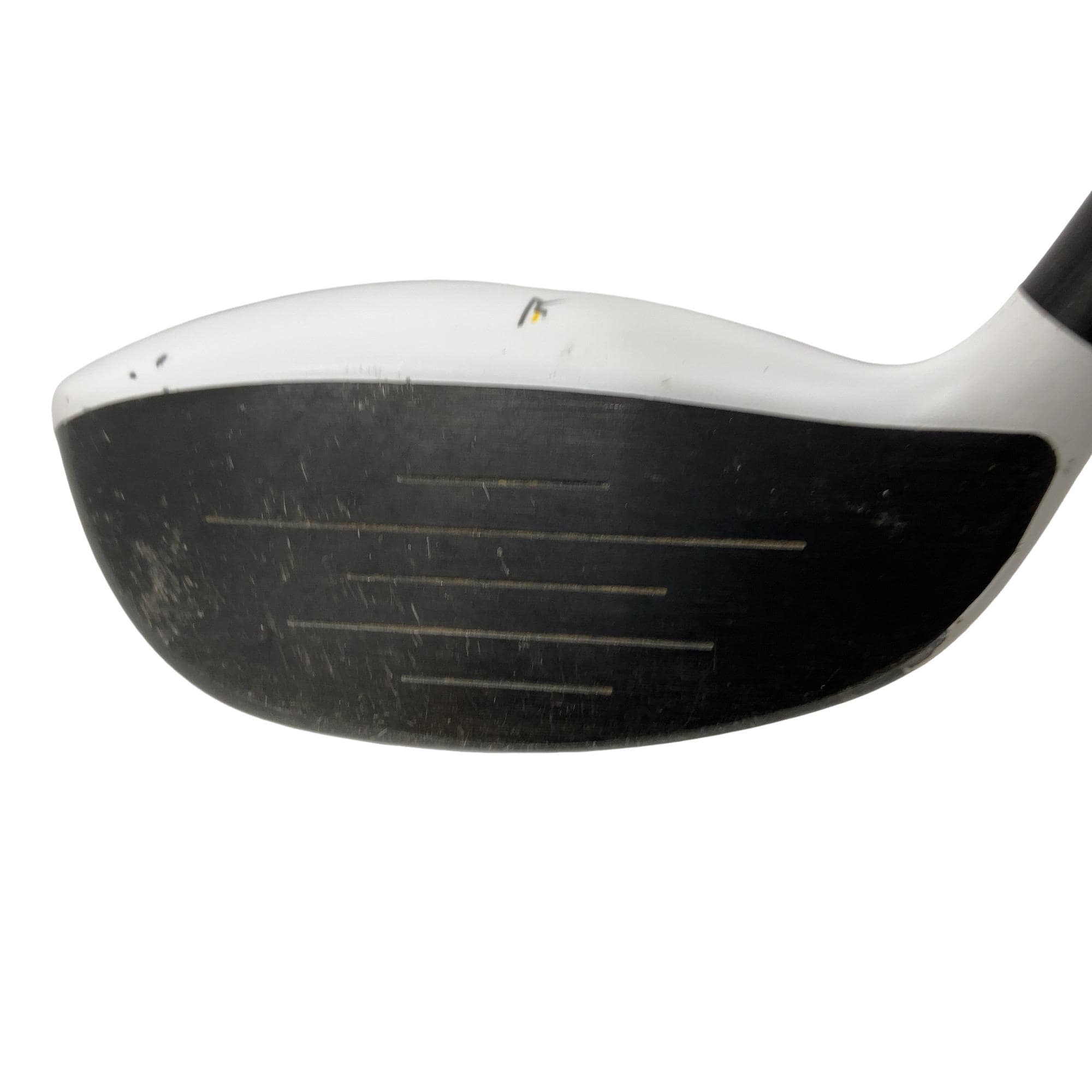 �q�a�y�@�r�s�`�f�d�@�Q�@�t�T