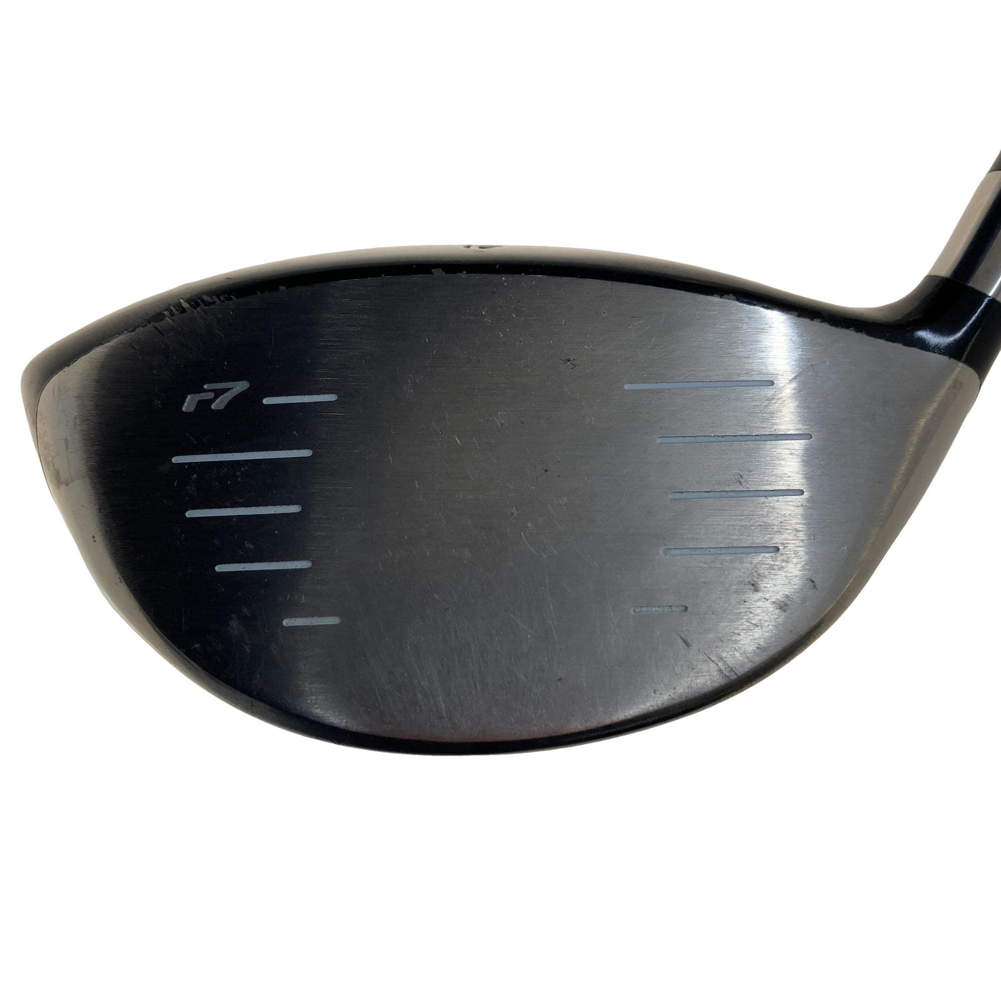 ���V�@�w�q�i�Q�O�O�V�j�@�@�X�D�T°