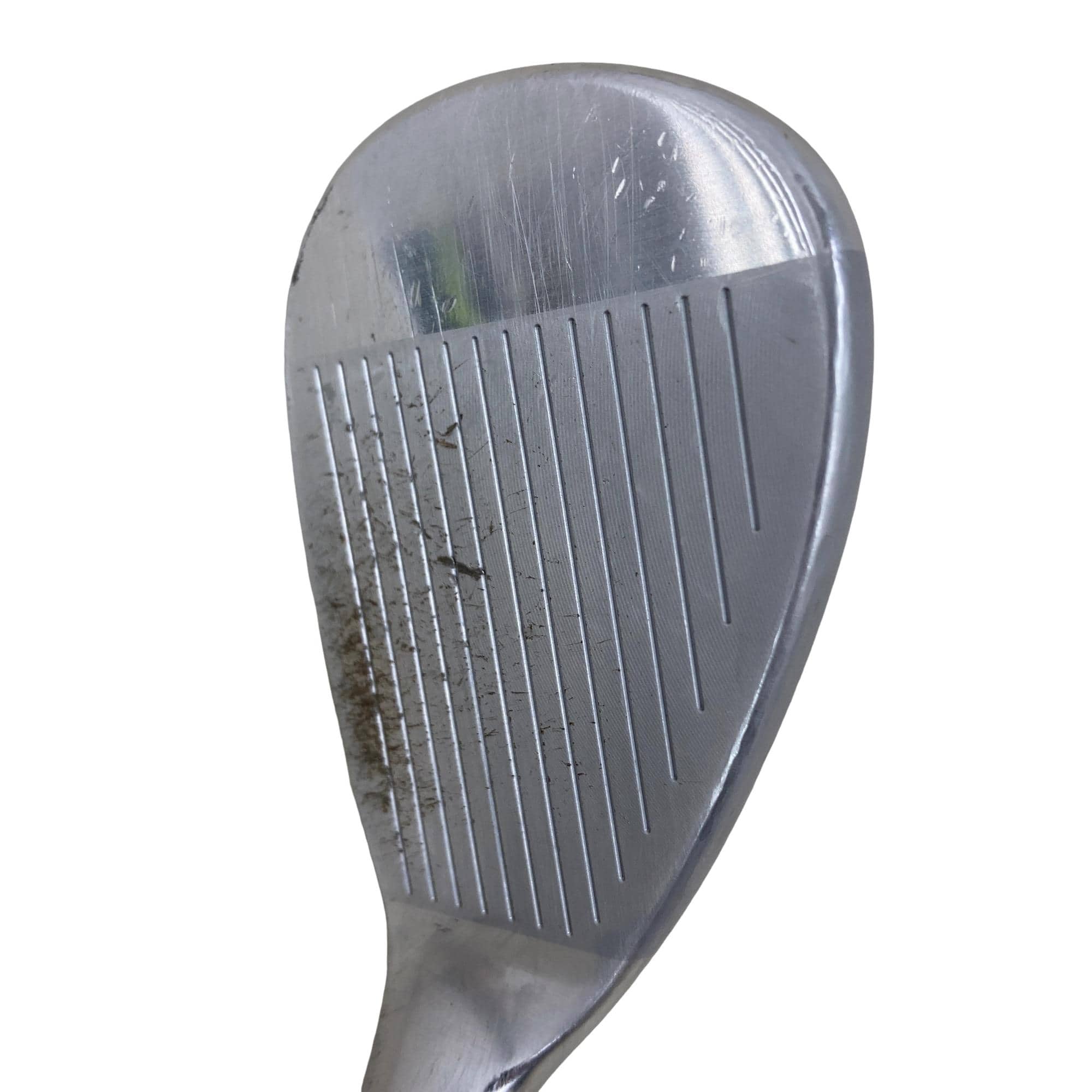 �s�n�t�q�r�s�`�f�d�@�w�|�v�d�c�f�d�@�e�n�q�f�d�c�@�l�@�T�W°�^�P�Q°