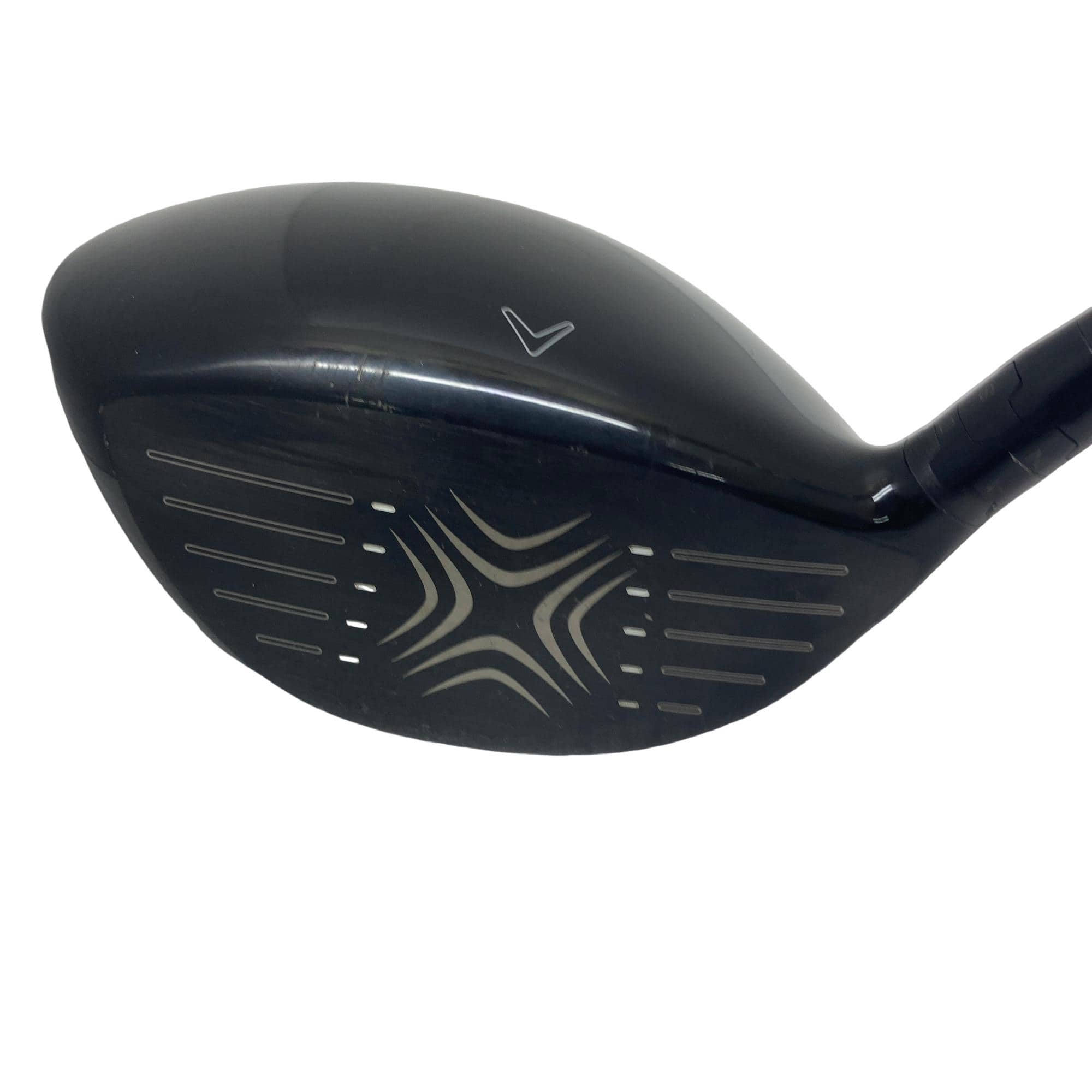 �w�Q�@�g�n�s�@�@�X°