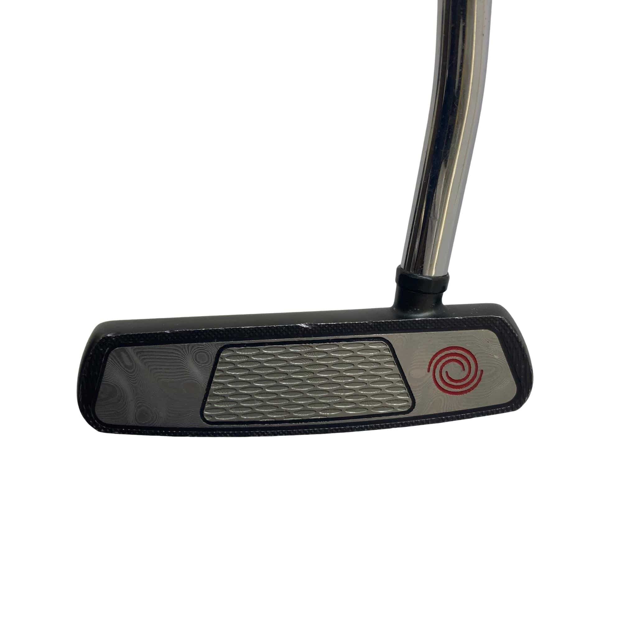 �v�g�h�s�d�@�c�`�l�`�r�b�t�r�@�����@���T�@�R�R�C���`