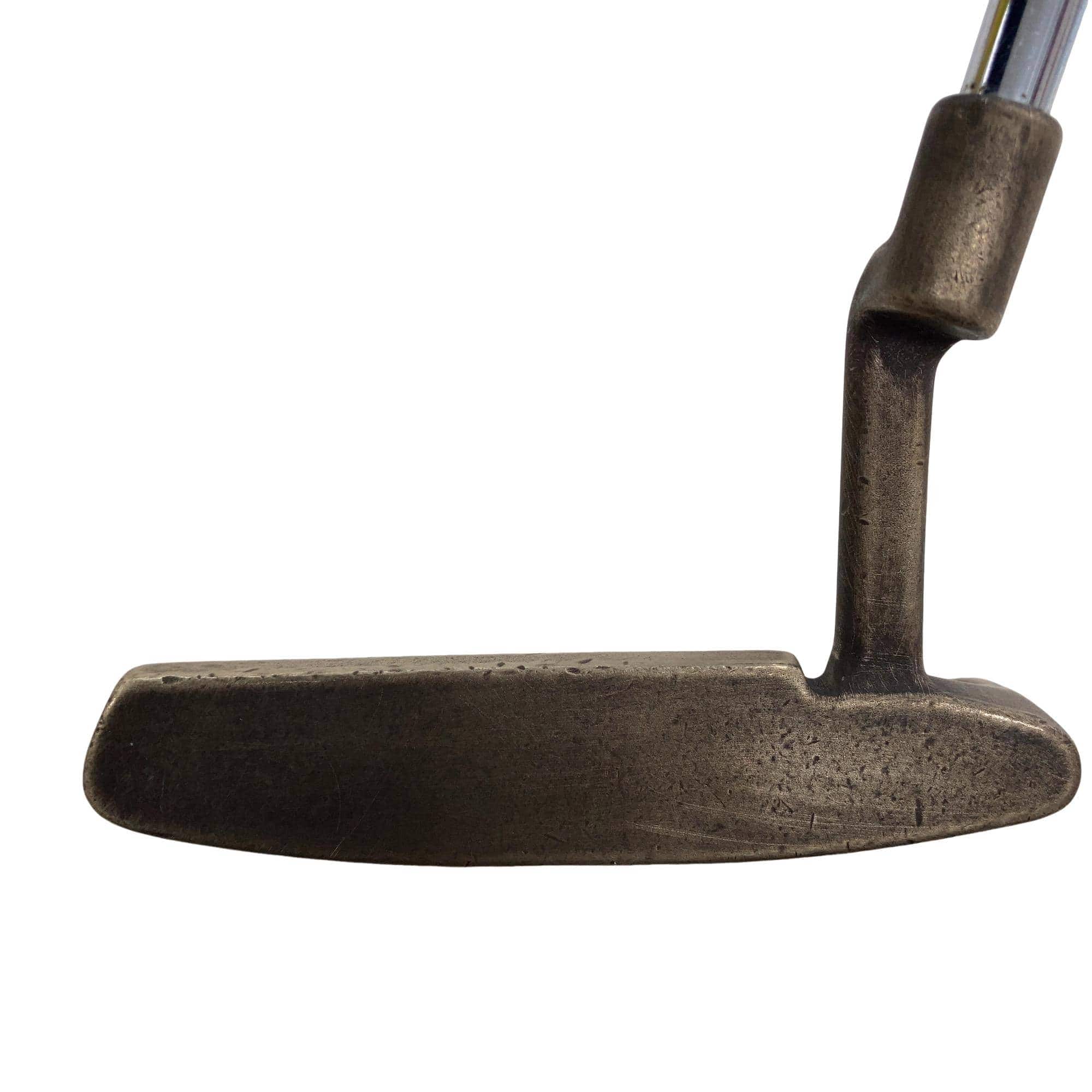 �`�m�r�d�q�@�W�T�O�U�W�@�n�k�c