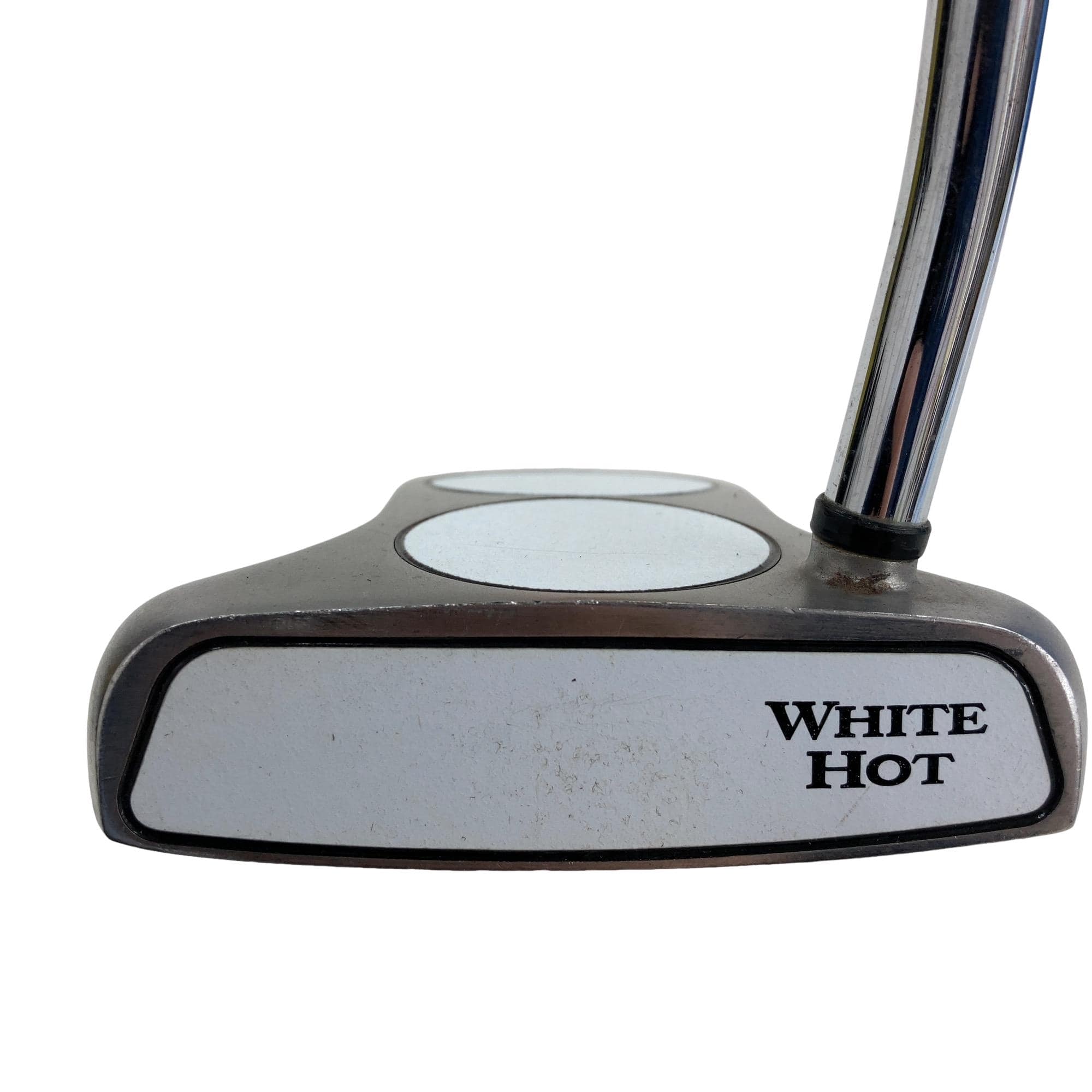 �v�g�h�s�d�@�g�n�s�@�Q�@�a�`�k�k�@�R�S�C���`