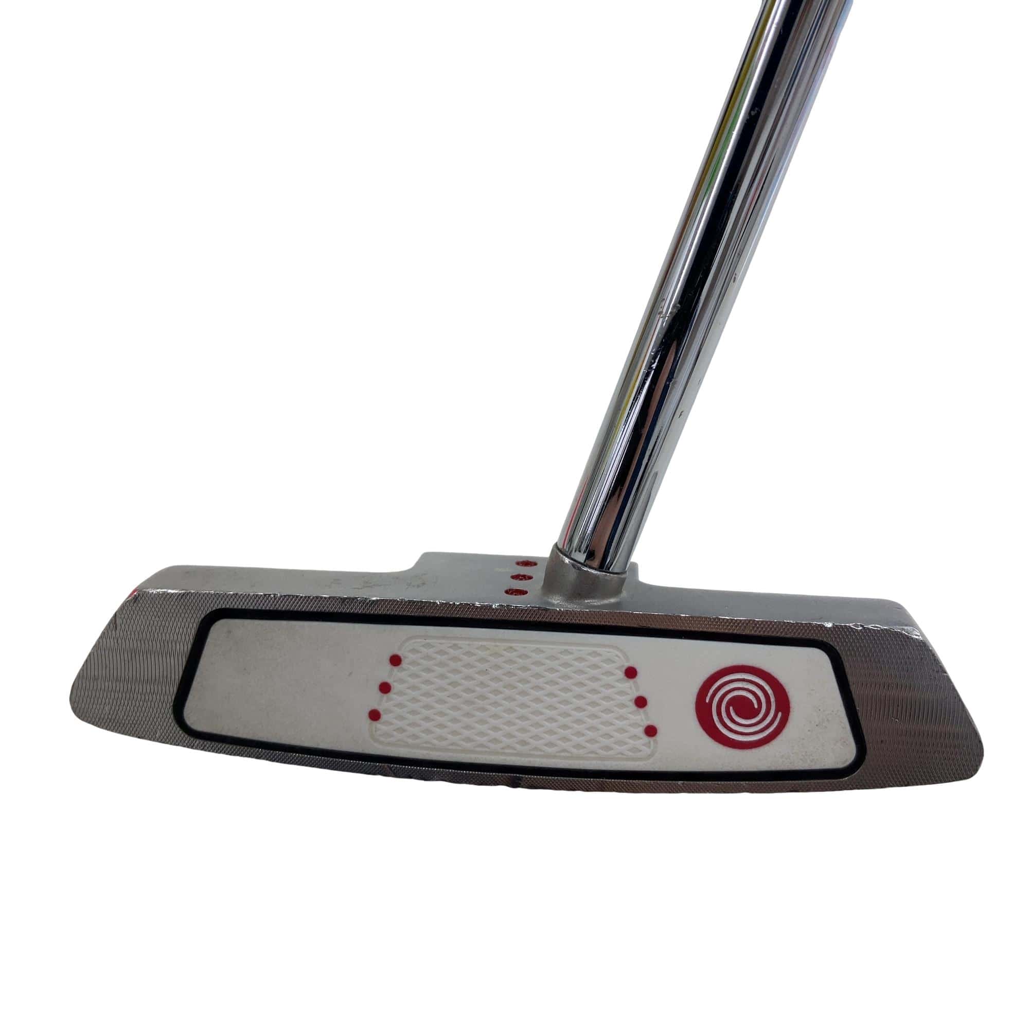 �v�g�h�s�d�@�g�n�s�@�w�f�@���W�@�b�r�i�Z���^�[�V���t�g�j�@�R�Q�C���`