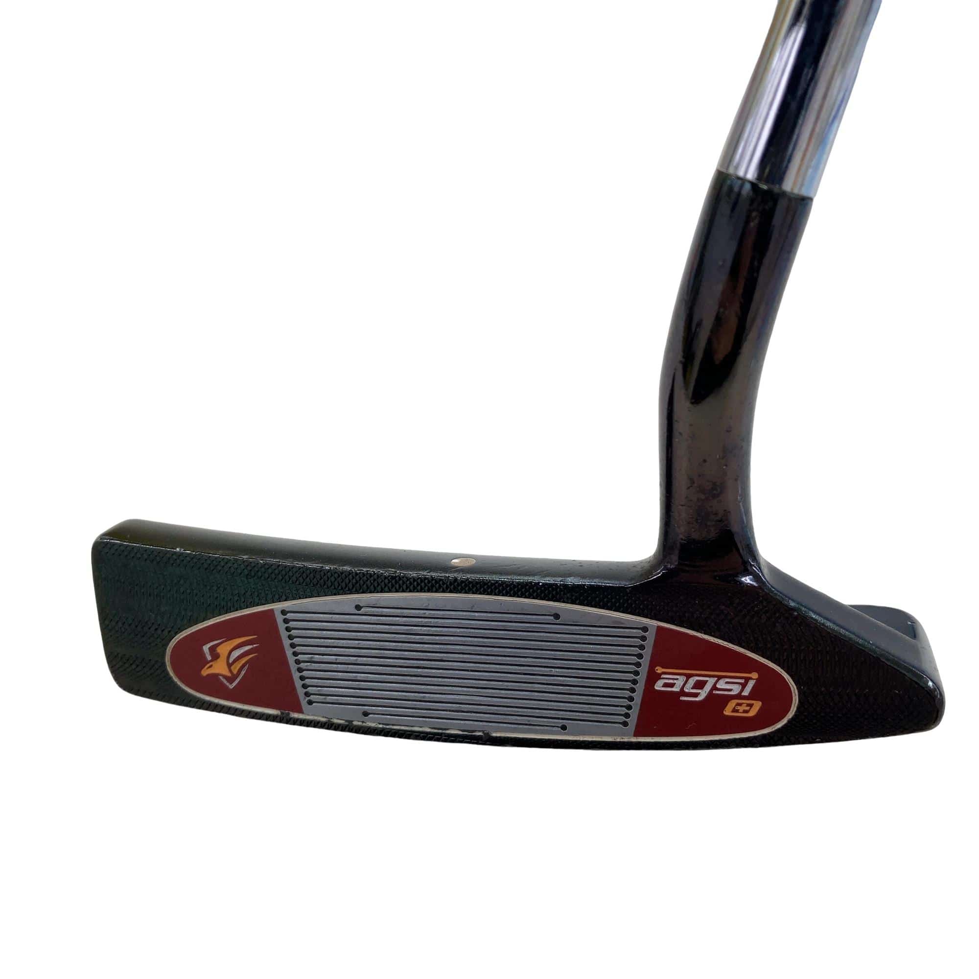 �q���������@���������{�@�s�o�@�h���������@�����@�j�����l���@�R�S�C���`