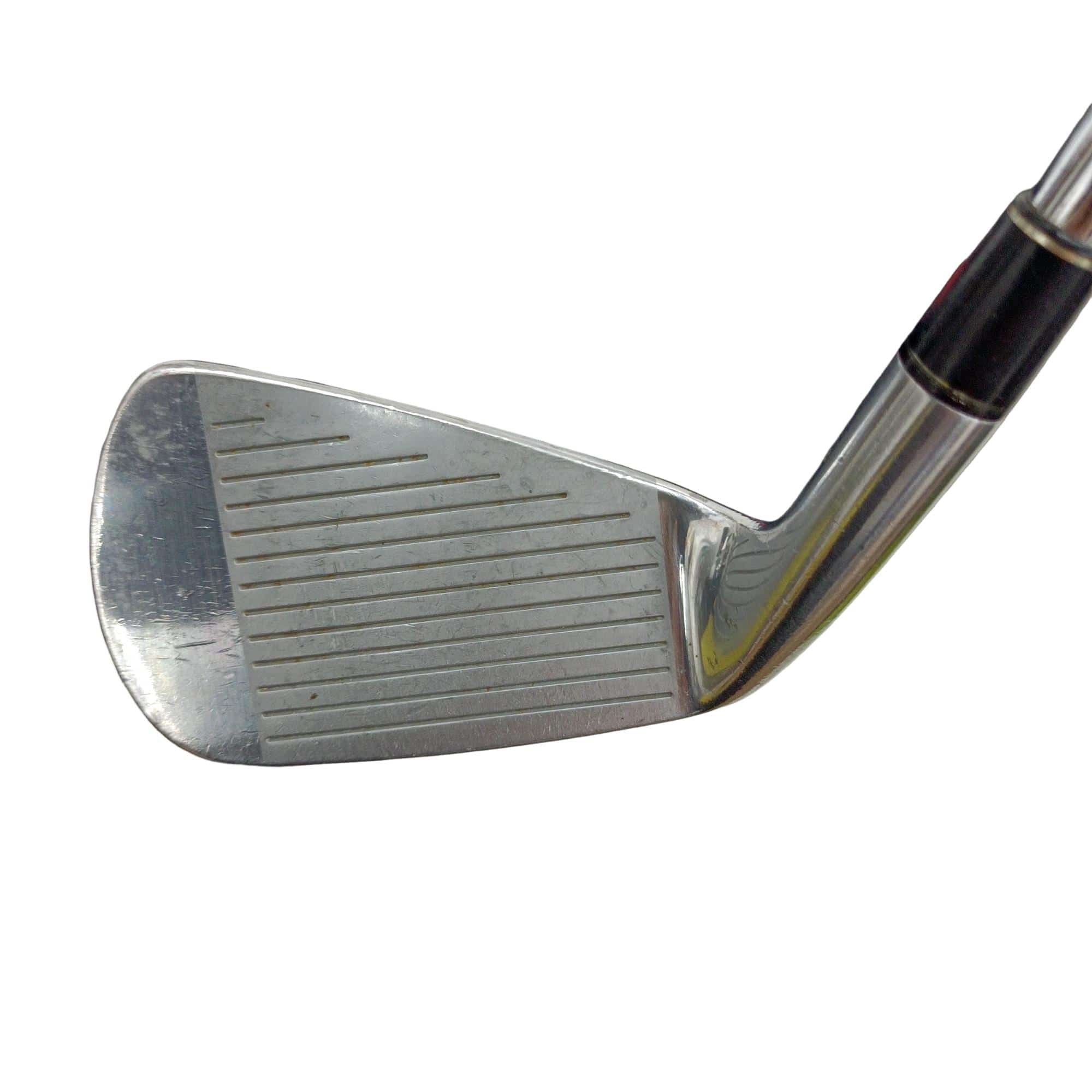 �s�n�t�q�r�s�`�f�d�@�u���p�@�e�n�q�f�d�c�@�@�U�r�i���{���F�U�{�Z�b�g�j